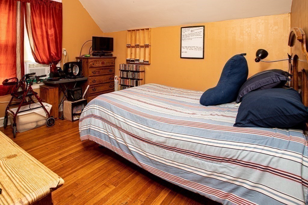 275 Middle Street Fall River, MA 02724 - Photo 29 of 35 Gallery Image 29