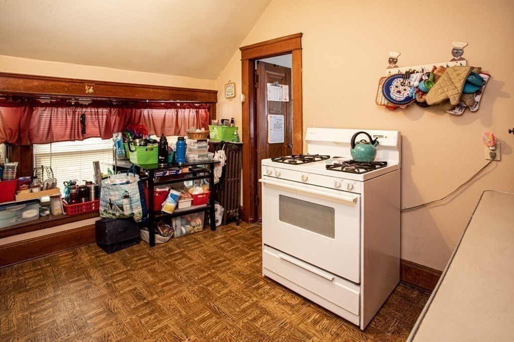 275 Middle Street Fall River, MA 02724 - Photo 30 of 35 Gallery Image 30