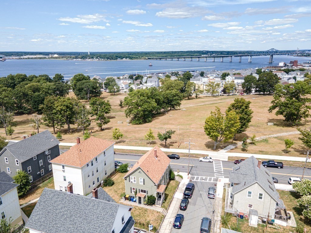 275 Middle Street Fall River, MA 02724 - Photo 3 of 35 Gallery Image 3