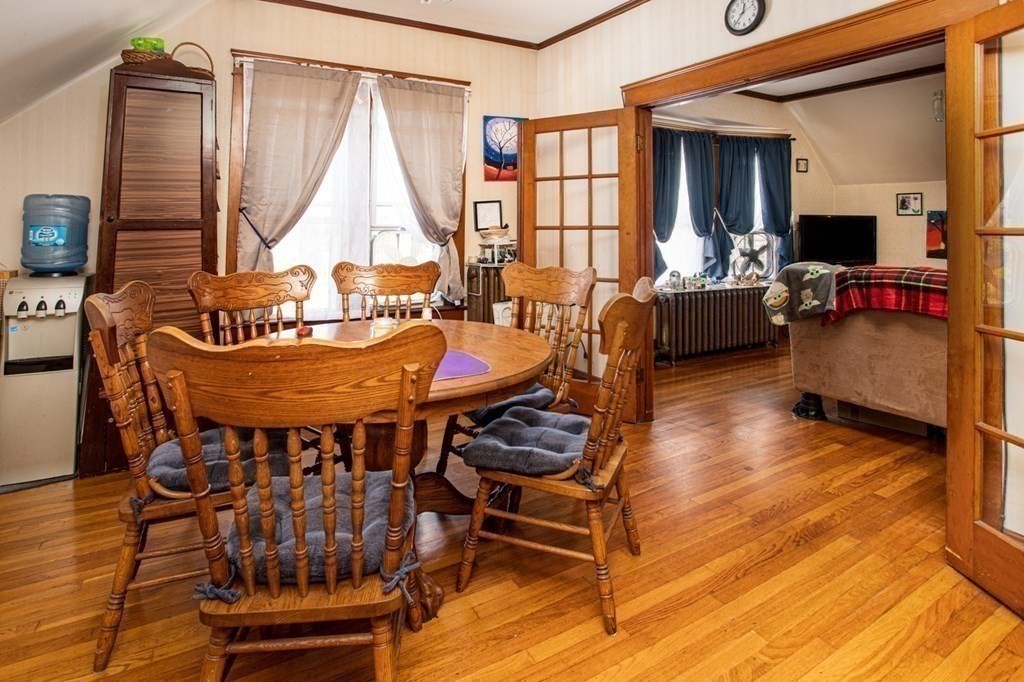 275 Middle Street Fall River, MA 02724 - Photo 32 of 35 Gallery Image 32