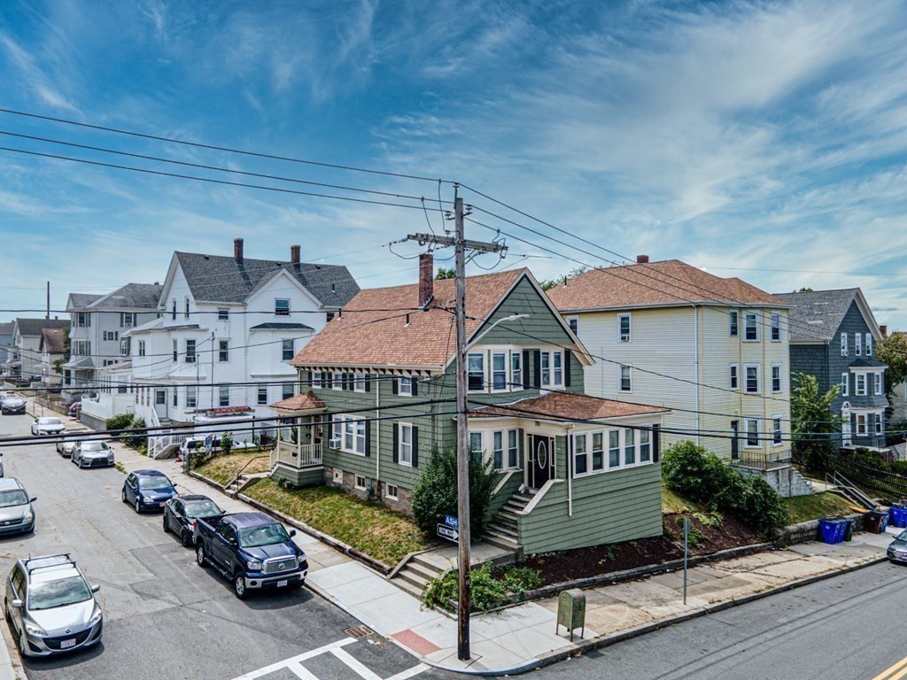 275 Middle Street Fall River, MA 02724 - Photo 35 of 35 Gallery Image 35