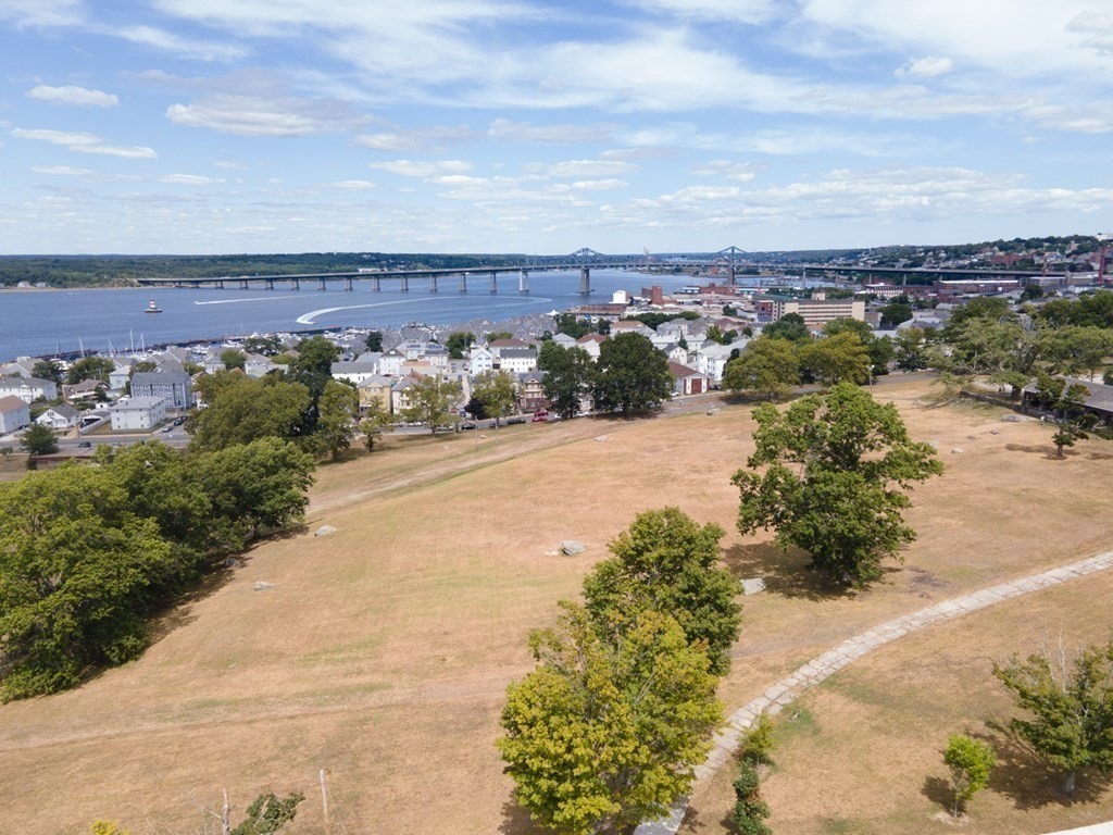 275 Middle Street Fall River, MA 02724 - Photo 4 of 35 Gallery Image 4