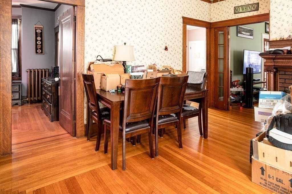 275 Middle Street Fall River, MA 02724 - Photo 9 of 35 Gallery Image 9