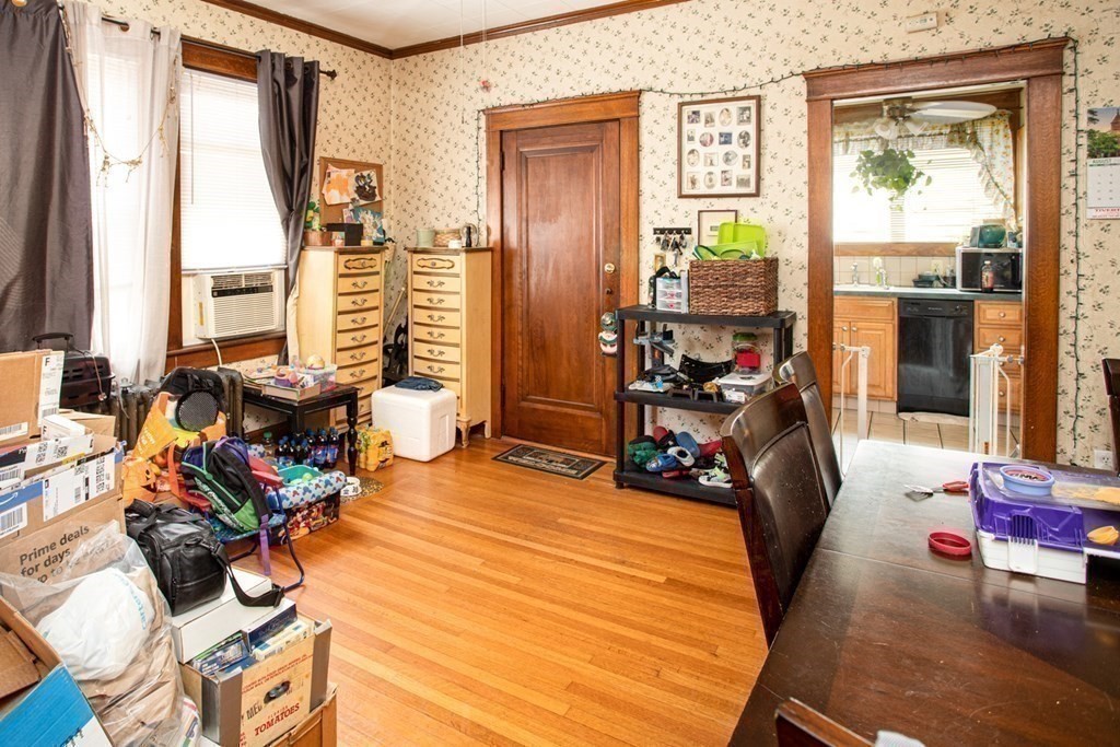 275 Middle Street Fall River, MA 02724 - Photo 10 of 35 Gallery Image 10