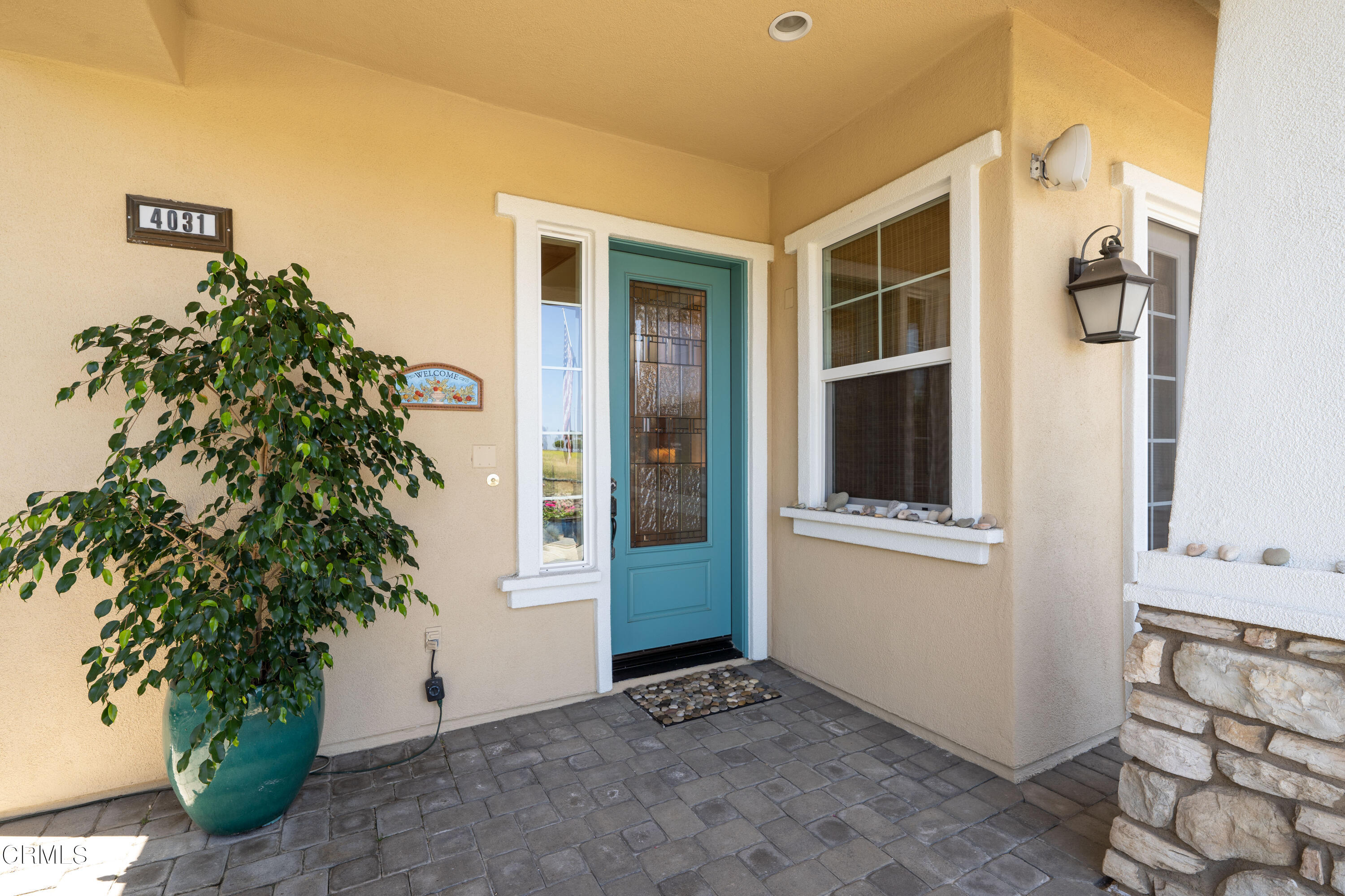 4031 Adriatic Street Oxnard, CA 93035 - Photo 11 of 64 4031 Adriatic MLS-4