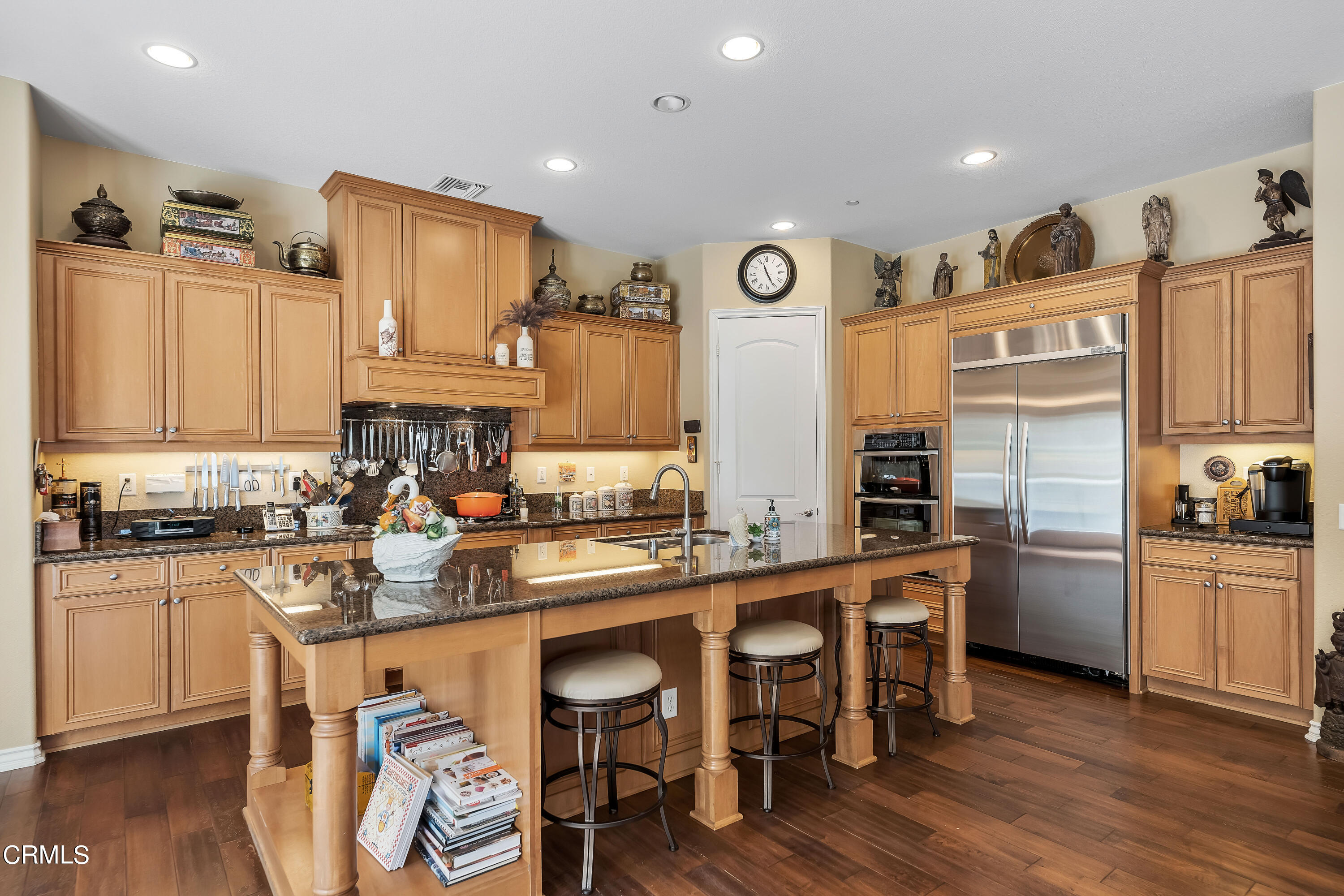 4031 Adriatic Street Oxnard, CA 93035 - Photo 16 of 64 4031 Adriatic MLS-15