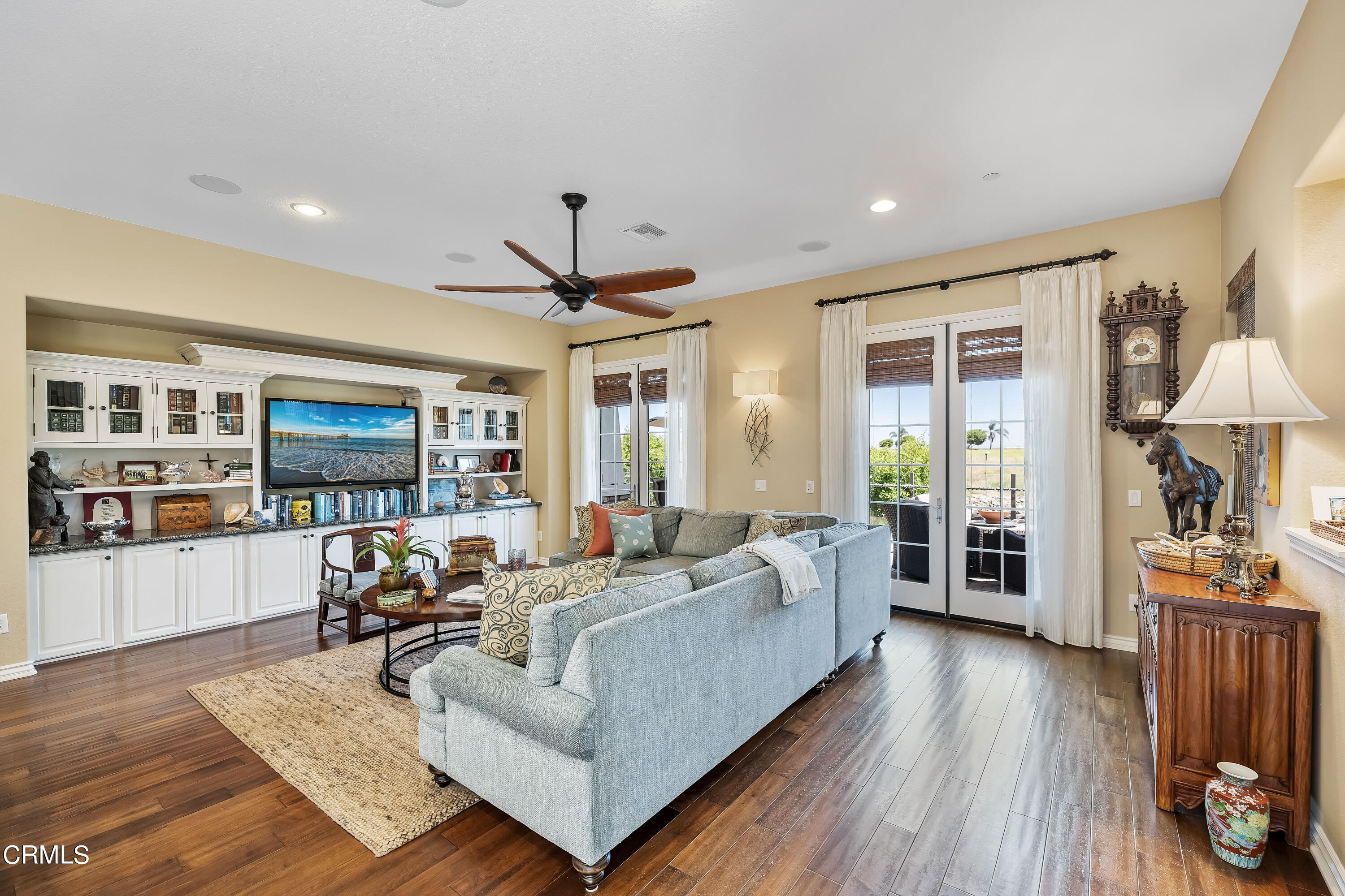 4031 Adriatic Street Oxnard, CA 93035 - Photo 19 of 64 4031 Adriatic MLS-8