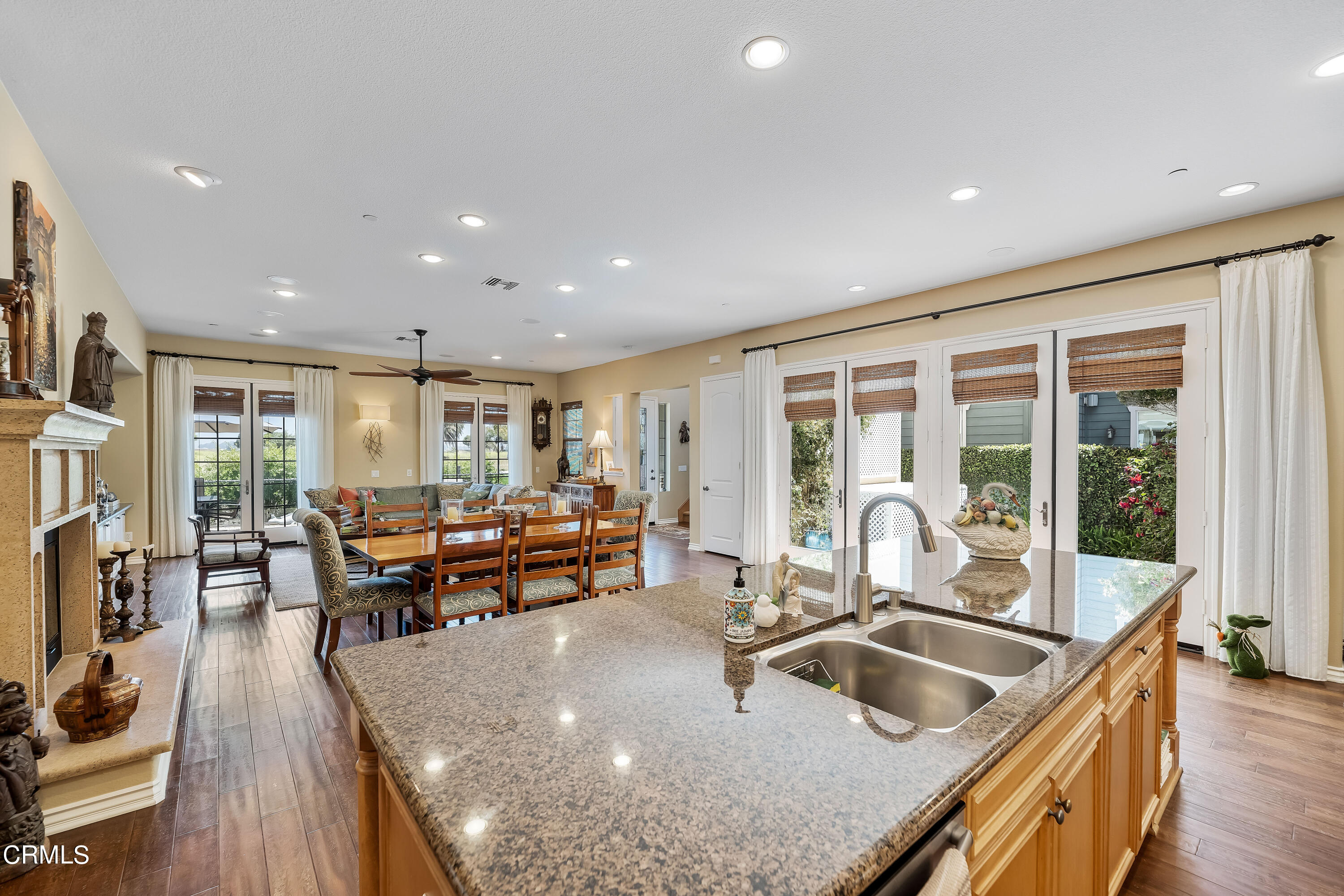 4031 Adriatic Street Oxnard, CA 93035 - Photo 20 of 64 4031 Adriatic MLS-19