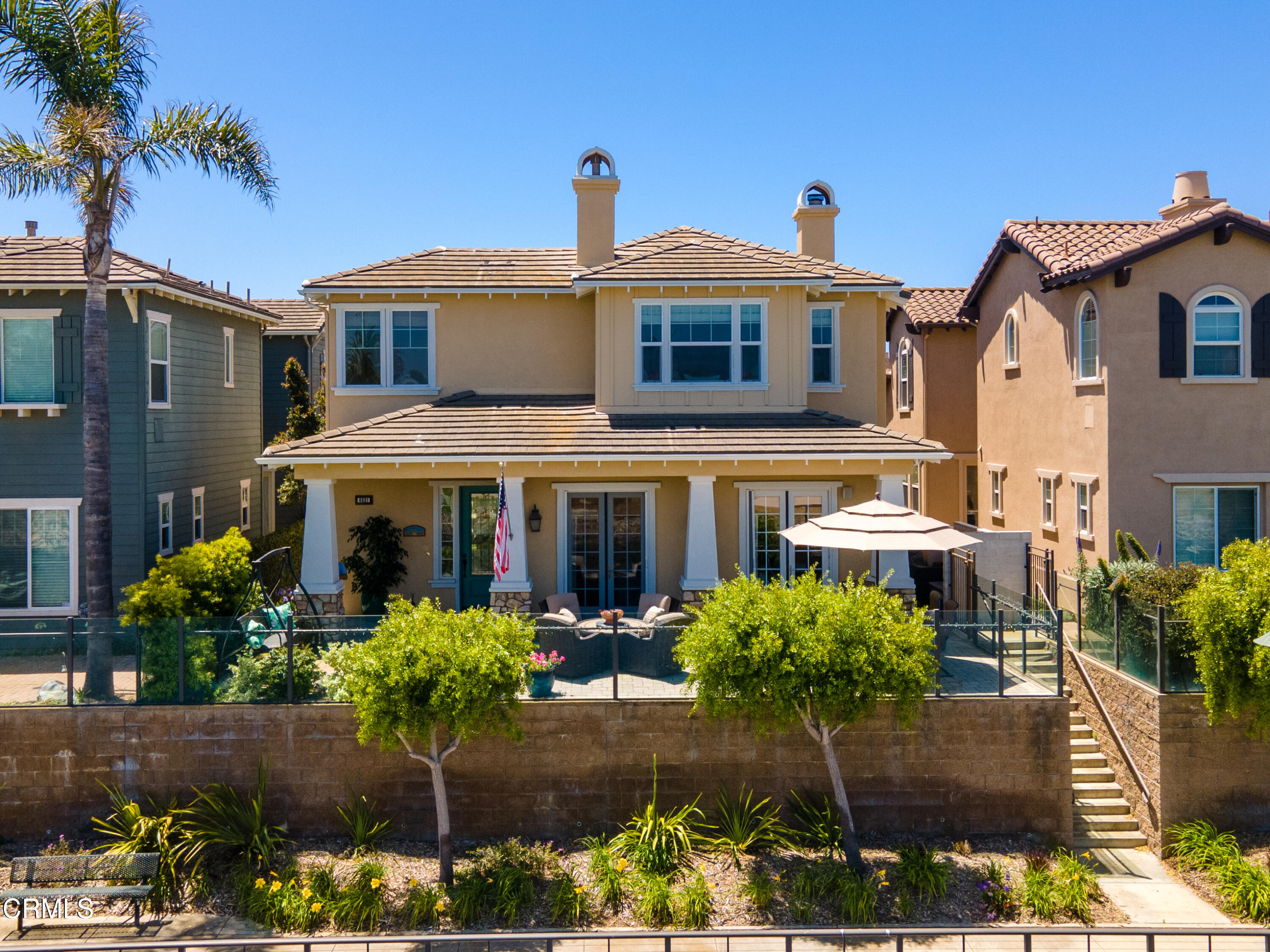 4031 Adriatic Street Oxnard, CA 93035 - Photo 2 of 64 4031 Adriatic MLS-49