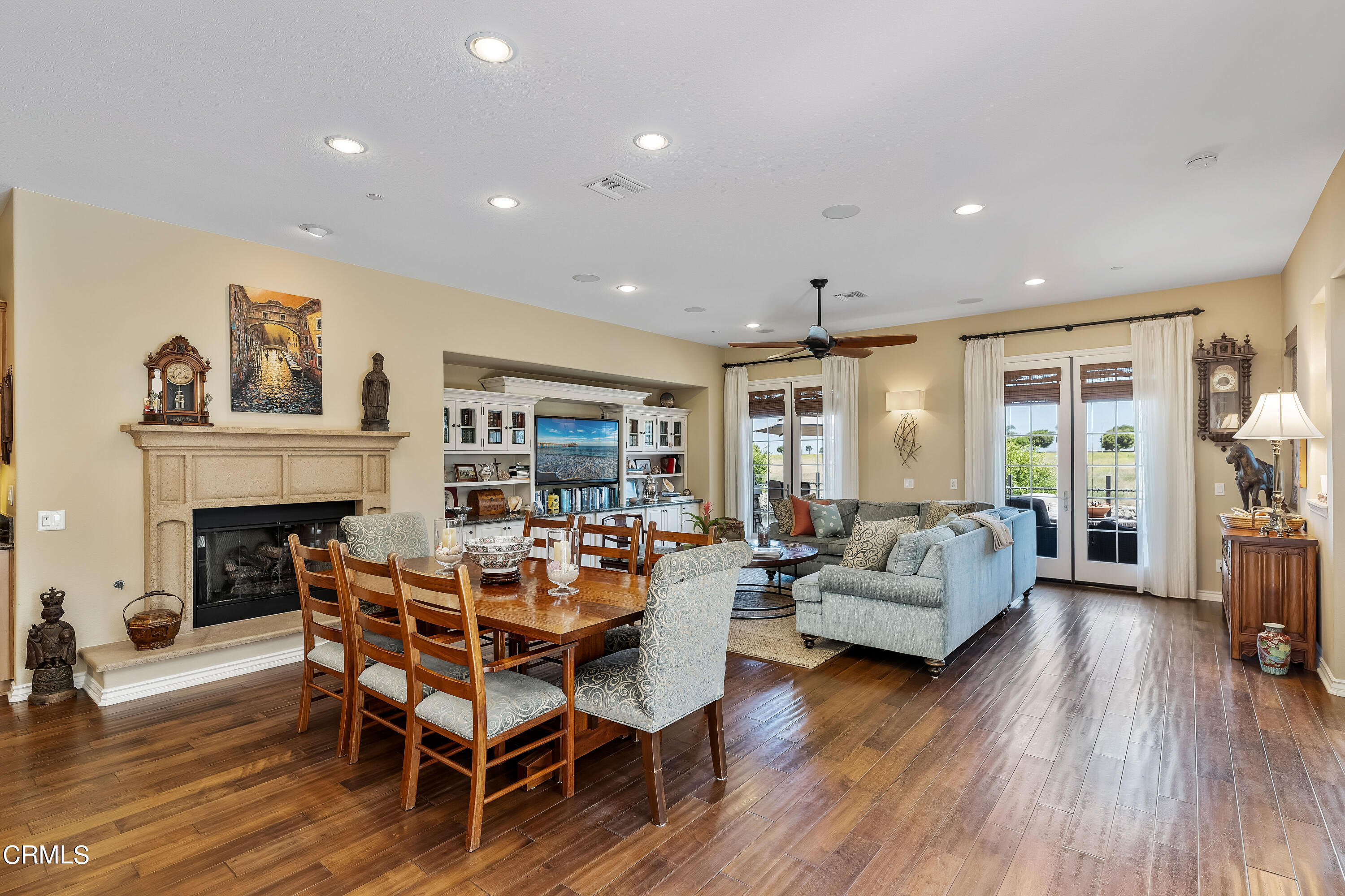 4031 Adriatic Street Oxnard, CA 93035 - Photo 21 of 64 4031 Adriatic MLS-9