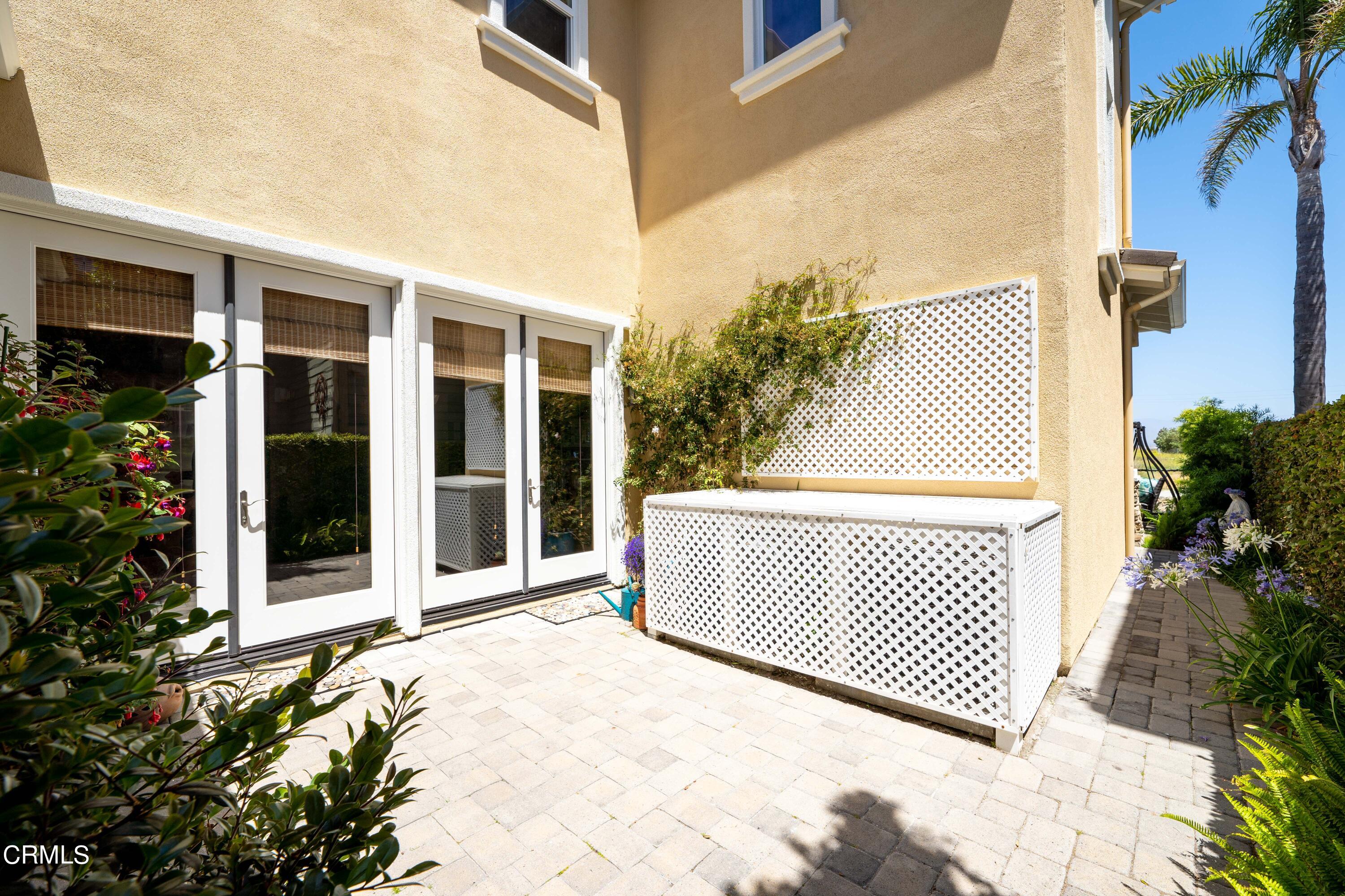 4031 Adriatic Street Oxnard, CA 93035 - Photo 24 of 64 4031 Adriatic MLS-45