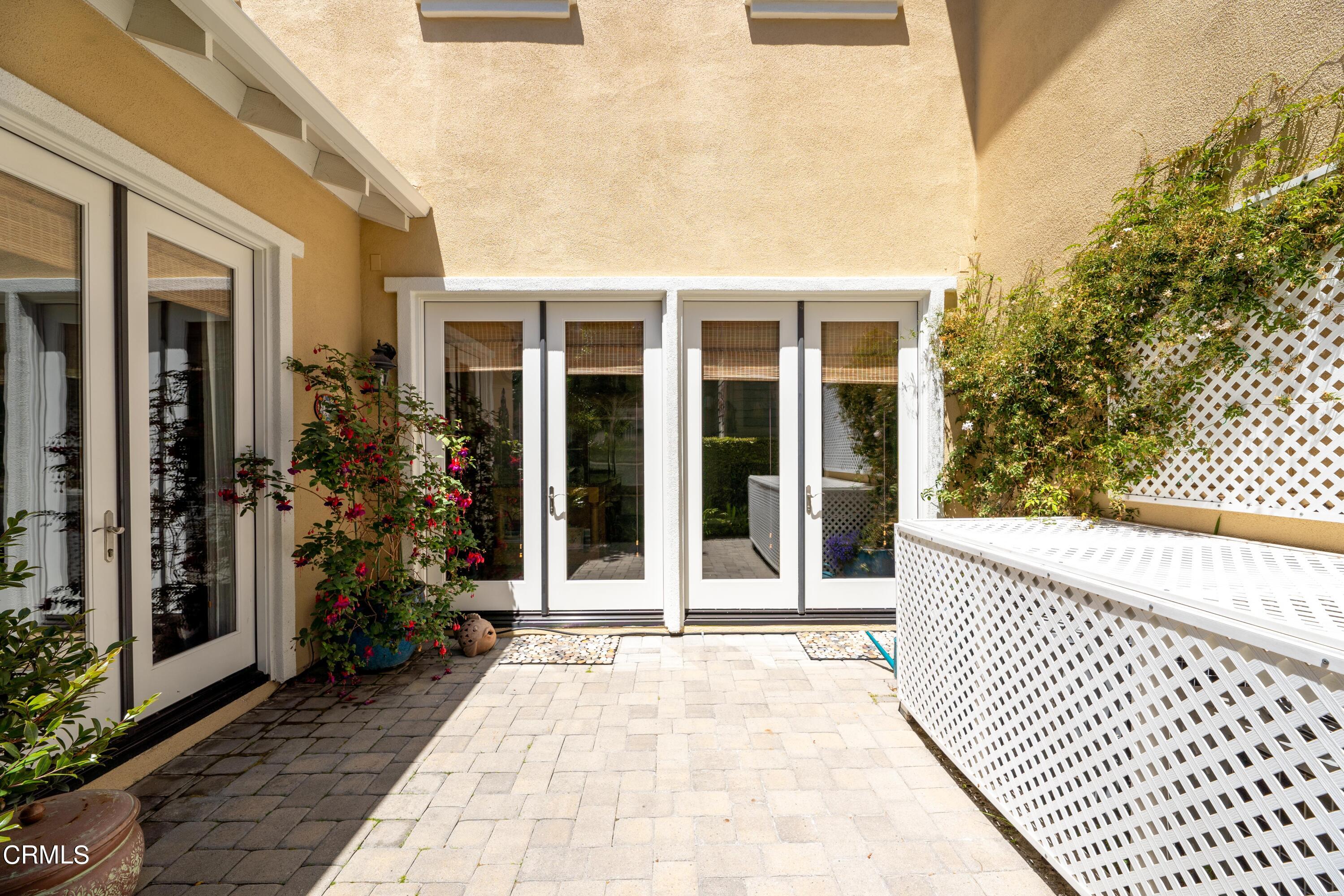 4031 Adriatic Street Oxnard, CA 93035 - Photo 25 of 64 4031 Adriatic MLS-46