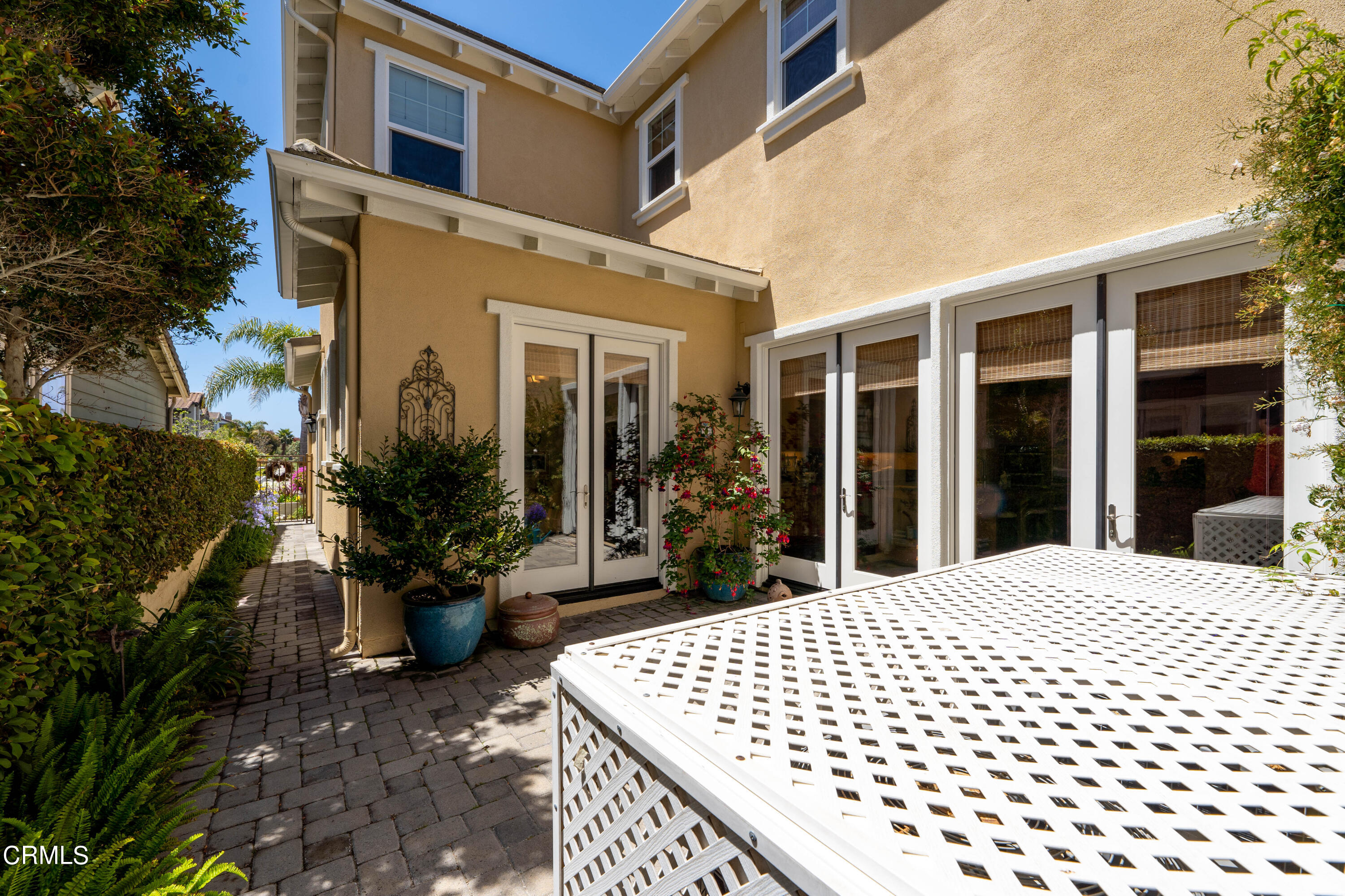 4031 Adriatic Street Oxnard, CA 93035 - Photo 26 of 64 4031 Adriatic MLS-44