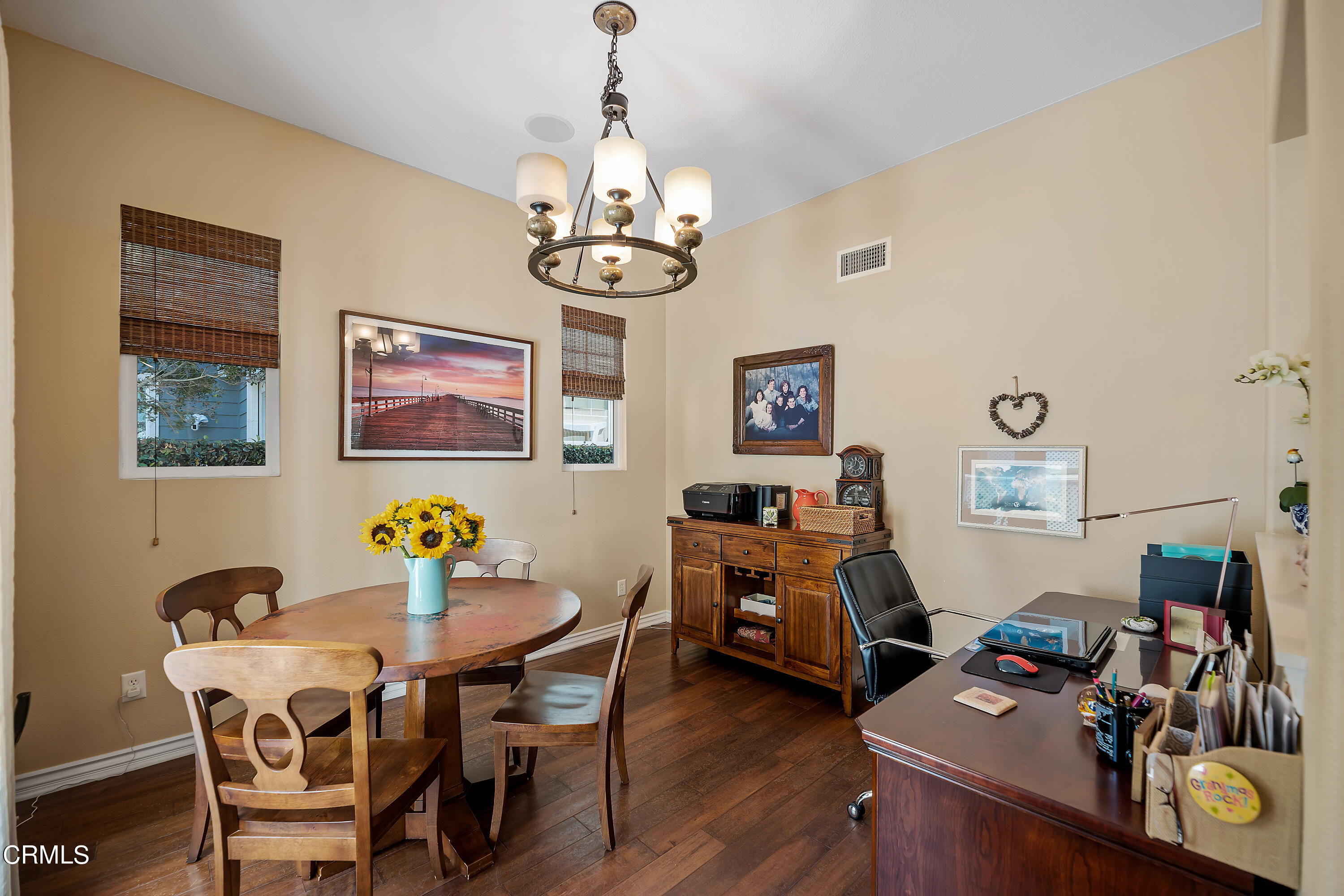 4031 Adriatic Street Oxnard, CA 93035 - Photo 27 of 64 4031 Adriatic MLS-21