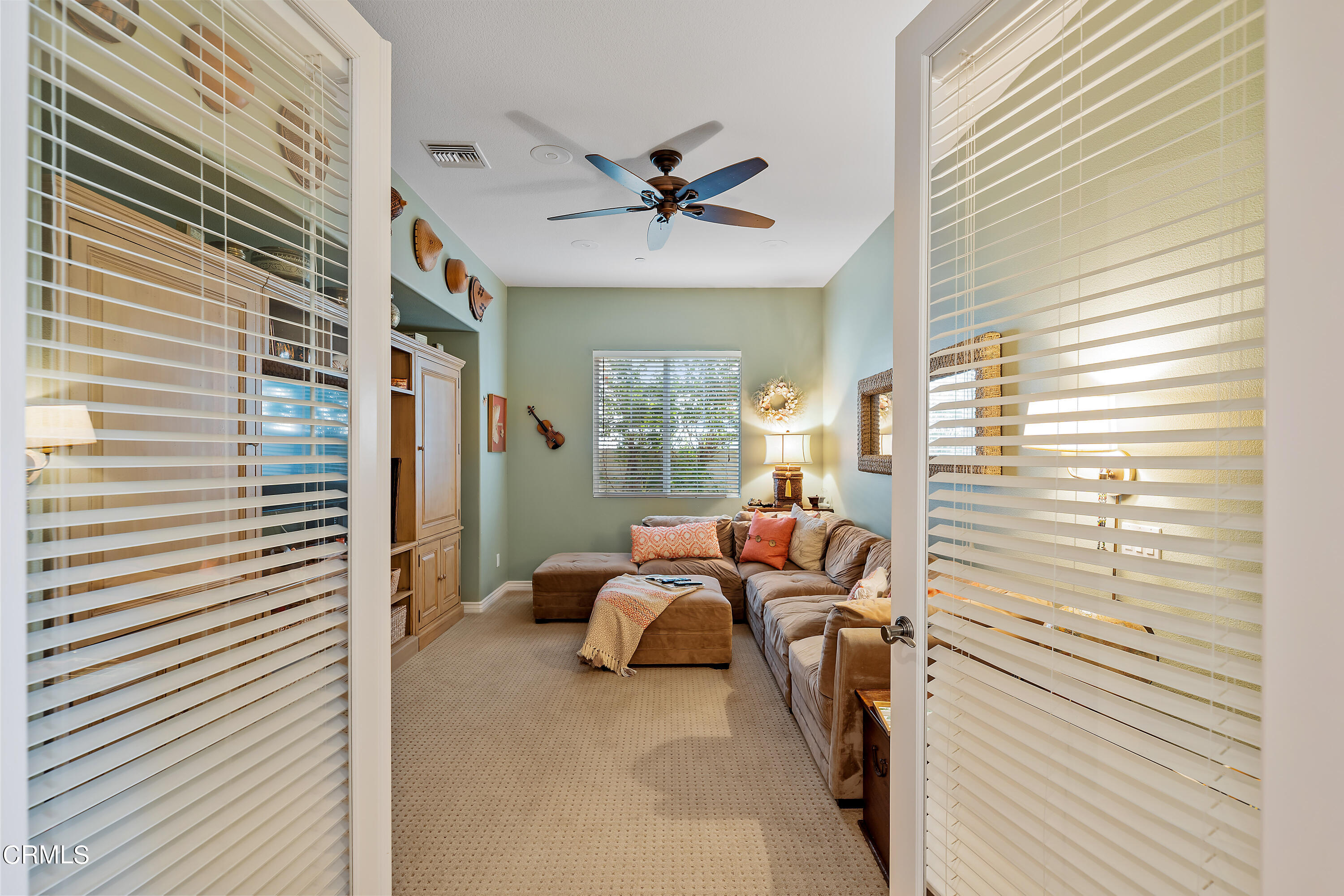 4031 Adriatic Street Oxnard, CA 93035 - Photo 28 of 64 4031 Adriatic MLS-22