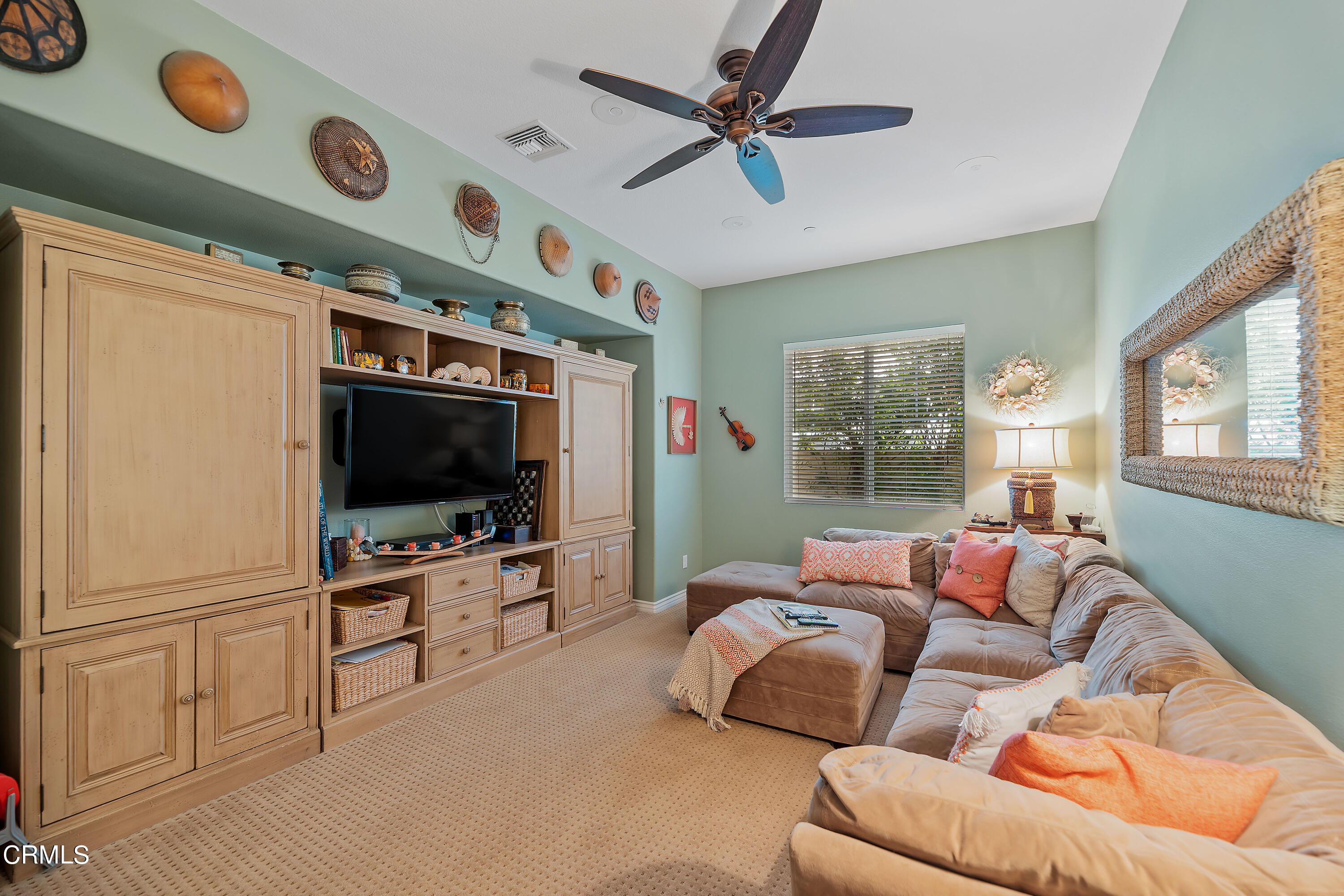 4031 Adriatic Street Oxnard, CA 93035 - Photo 29 of 64 4031 Adriatic MLS-23