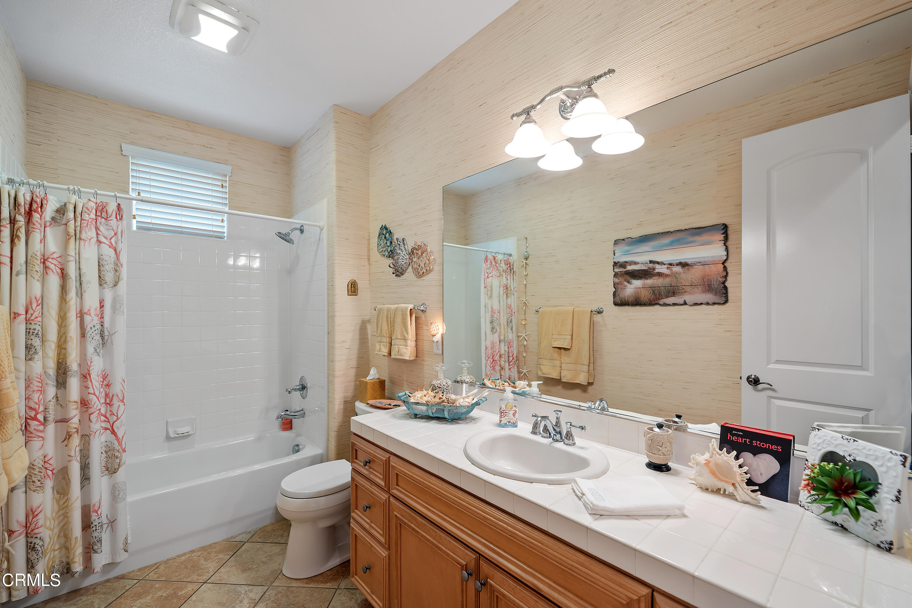 4031 Adriatic Street Oxnard, CA 93035 - Photo 30 of 64 4031 Adriatic MLS-24
