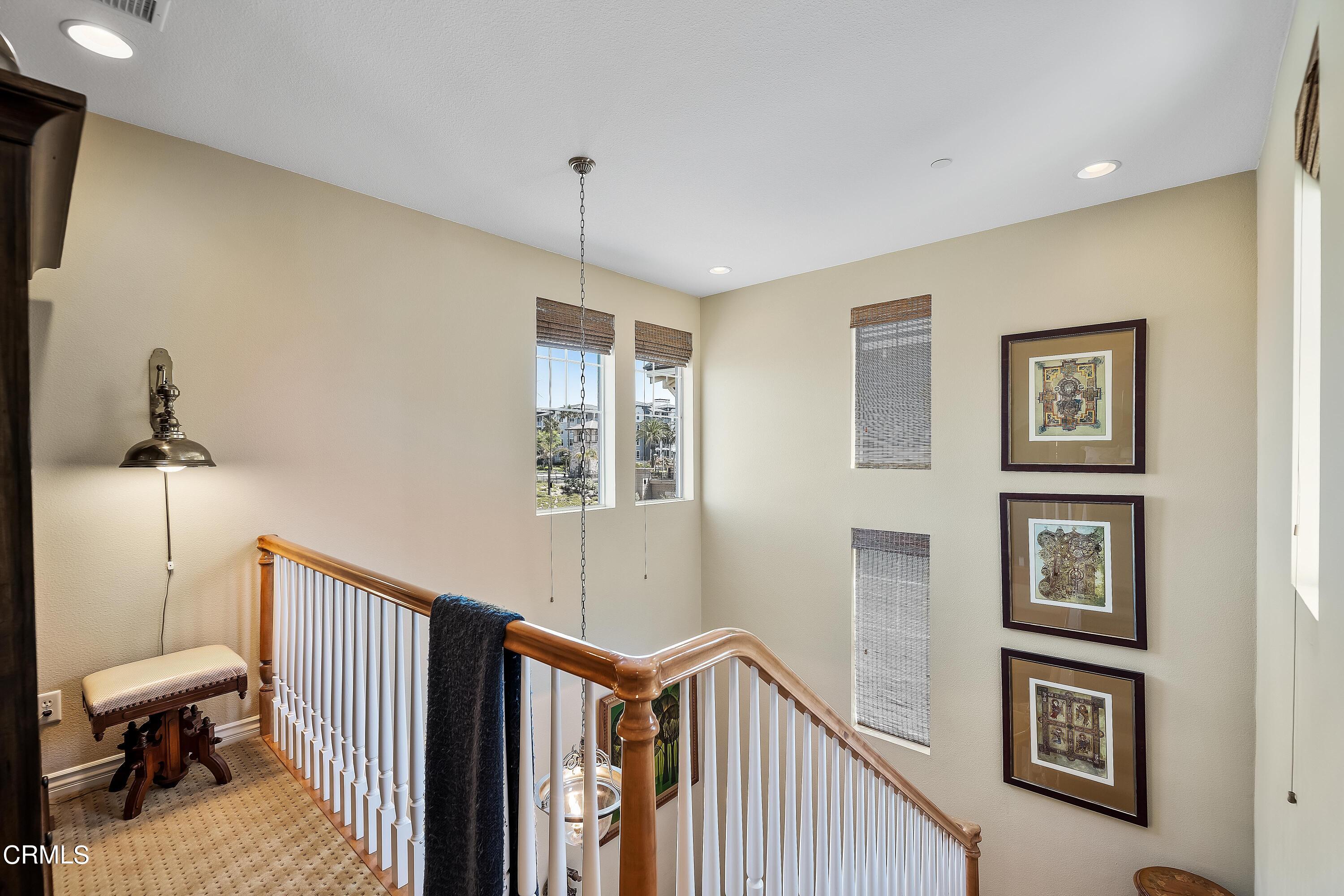 4031 Adriatic Street Oxnard, CA 93035 - Photo 32 of 64 4031 Adriatic MLS-25