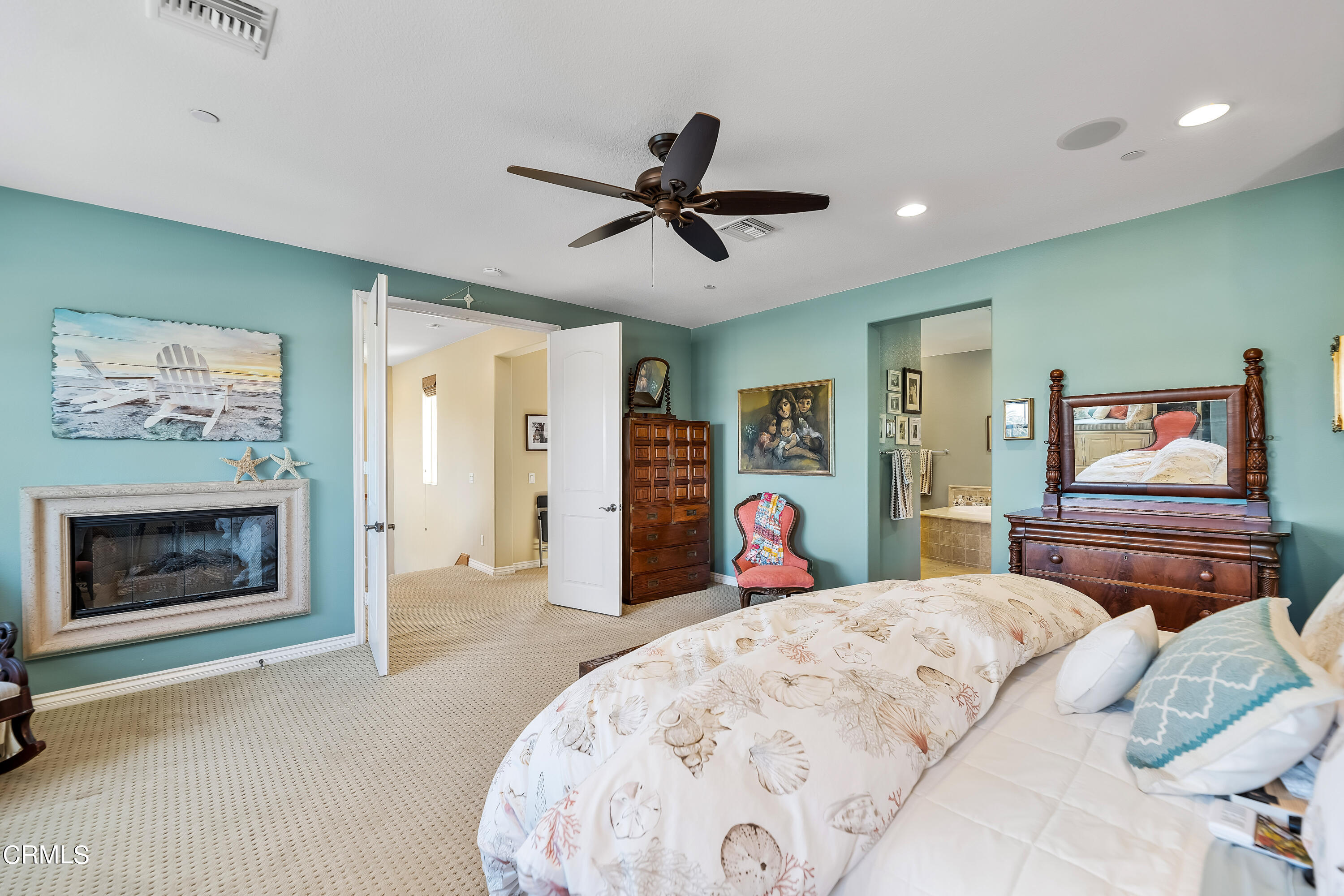4031 Adriatic Street Oxnard, CA 93035 - Photo 34 of 64 4031 Adriatic MLS-26