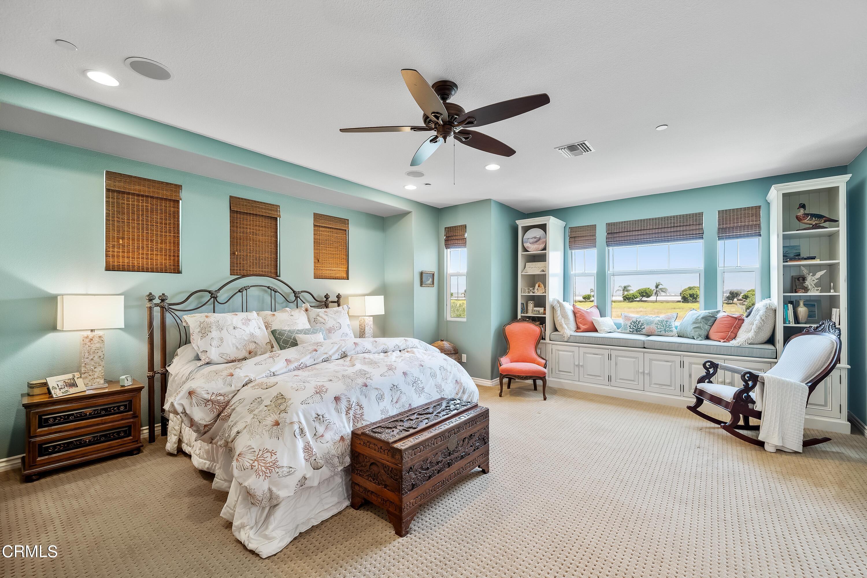 4031 Adriatic Street Oxnard, CA 93035 - Photo 35 of 64 4031 Adriatic MLS-28