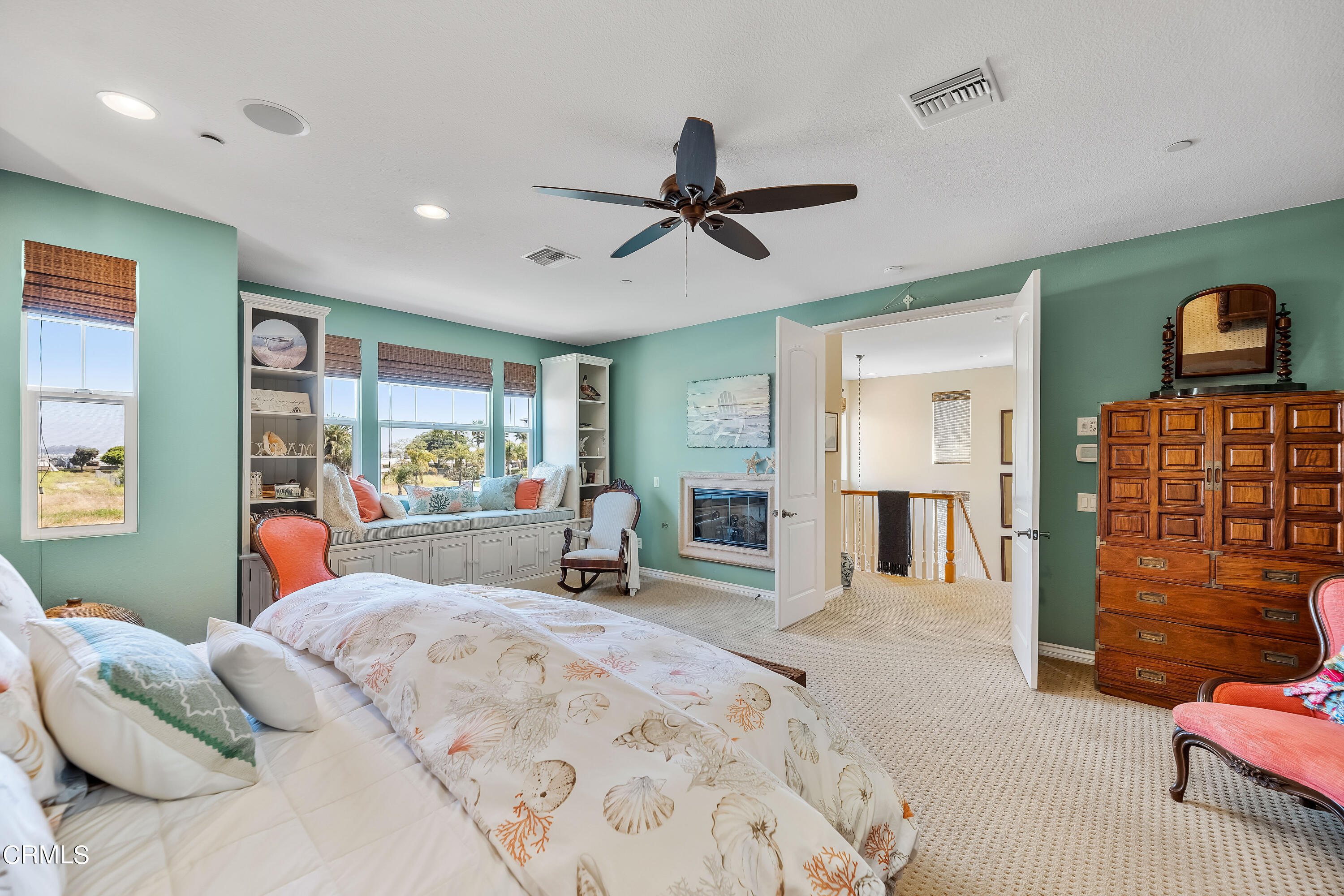 4031 Adriatic Street Oxnard, CA 93035 - Photo 36 of 64 4031 Adriatic MLS-29