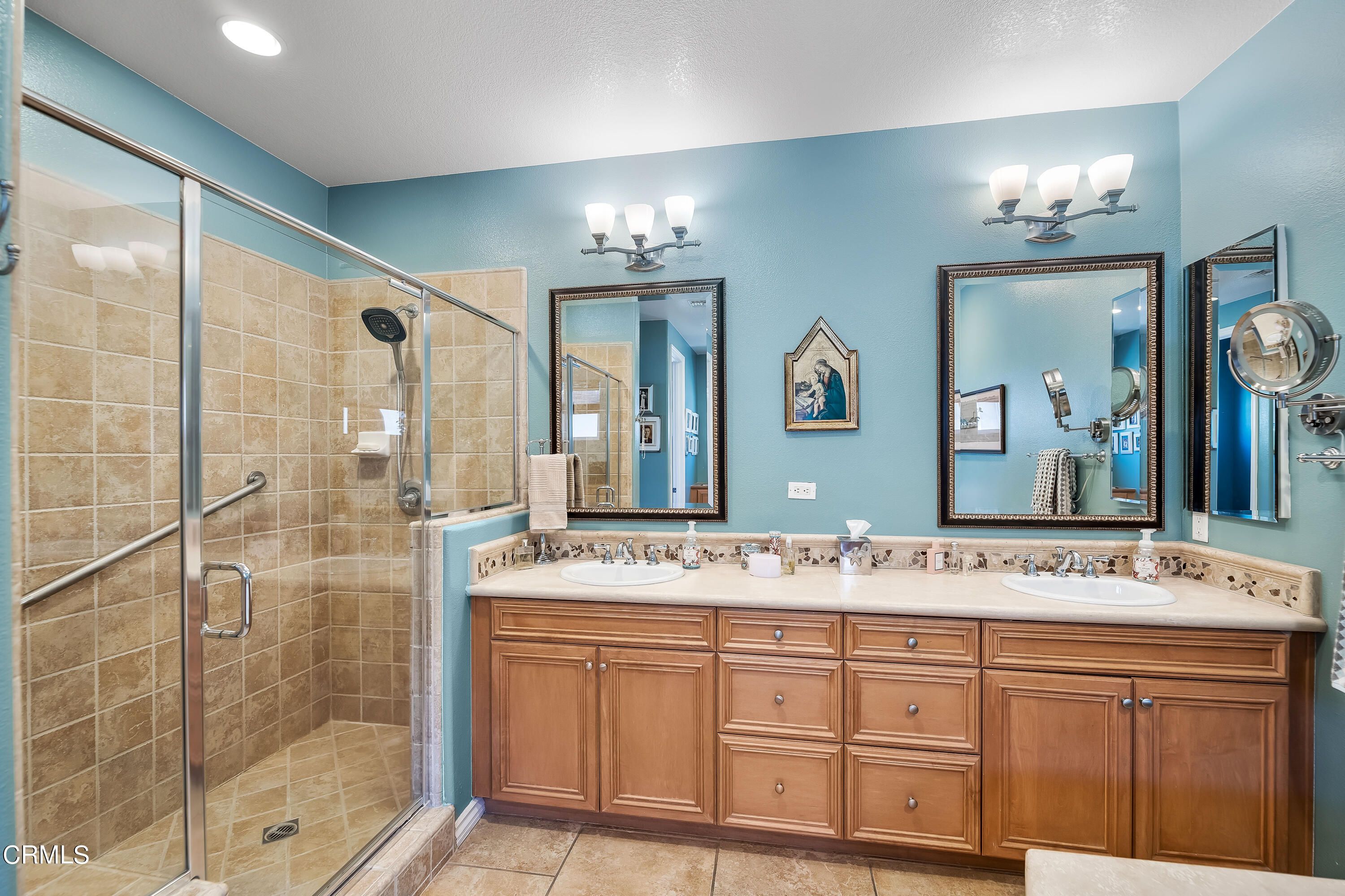 4031 Adriatic Street Oxnard, CA 93035 - Photo 37 of 64 4031 Adriatic MLS-32