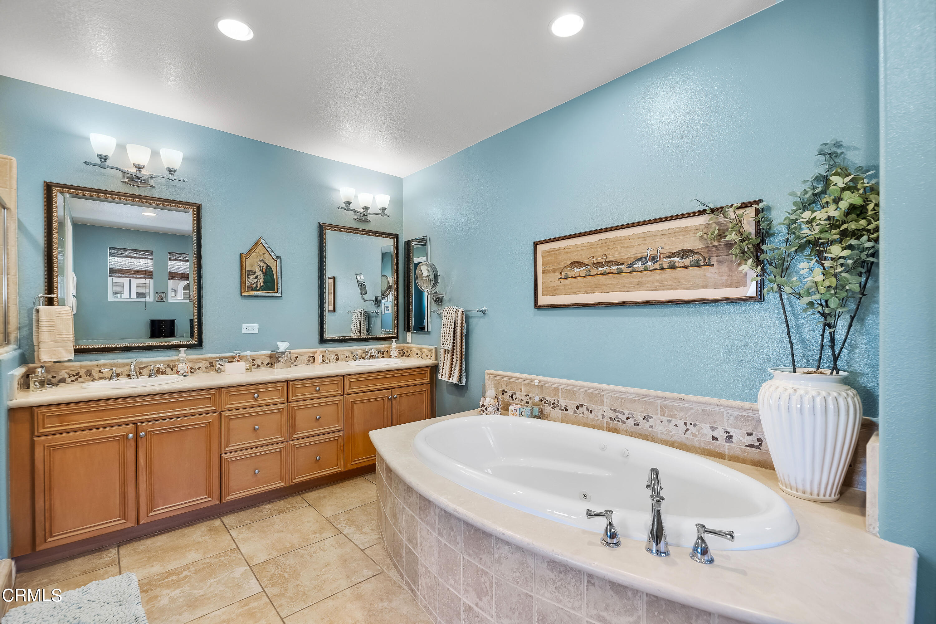 4031 Adriatic Street Oxnard, CA 93035 - Photo 38 of 64 4031 Adriatic MLS-30