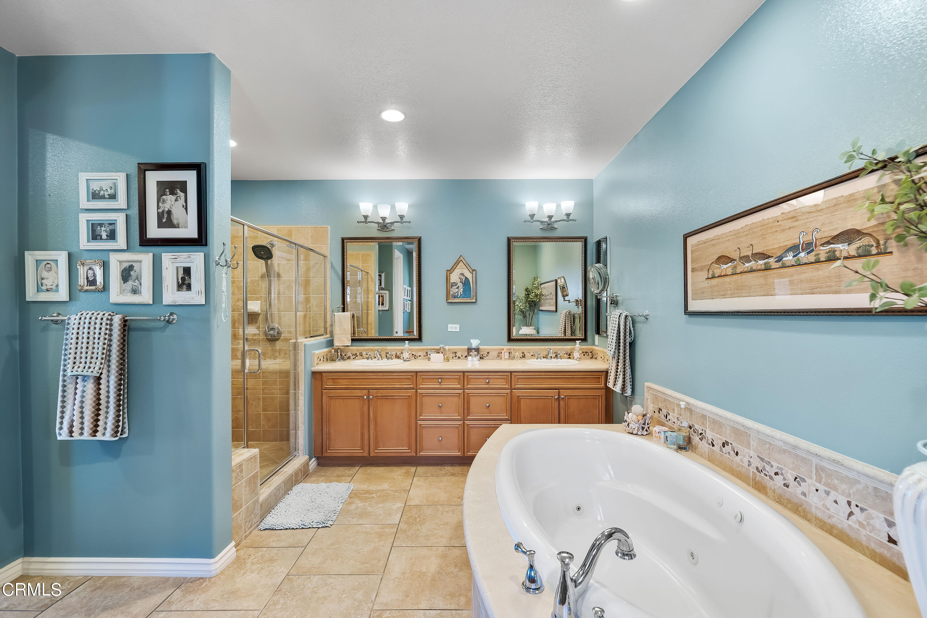 4031 Adriatic Street Oxnard, CA 93035 - Photo 39 of 64 4031 Adriatic MLS-31