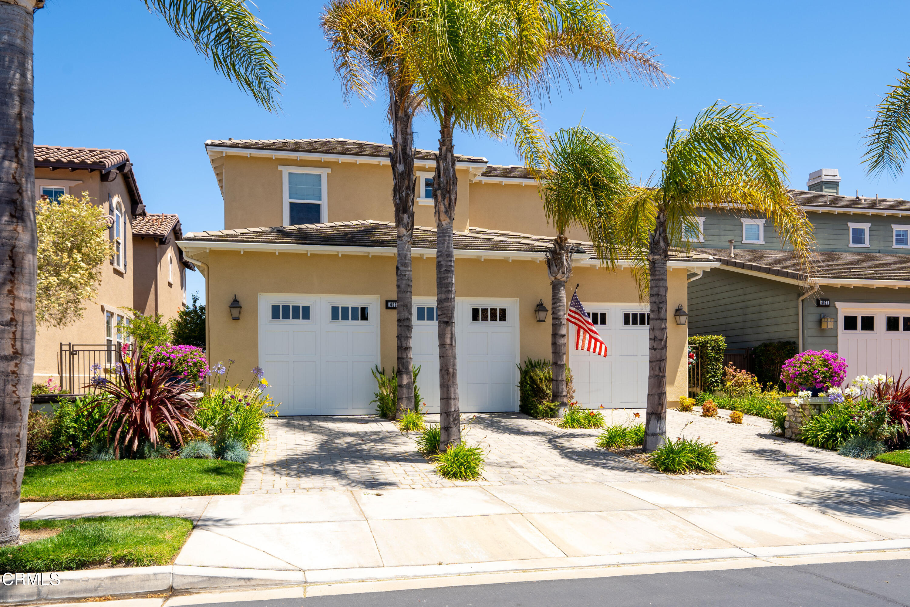 4031 Adriatic Street Oxnard, CA 93035 - Photo 4 of 64 4031 Adriatic MLS-3