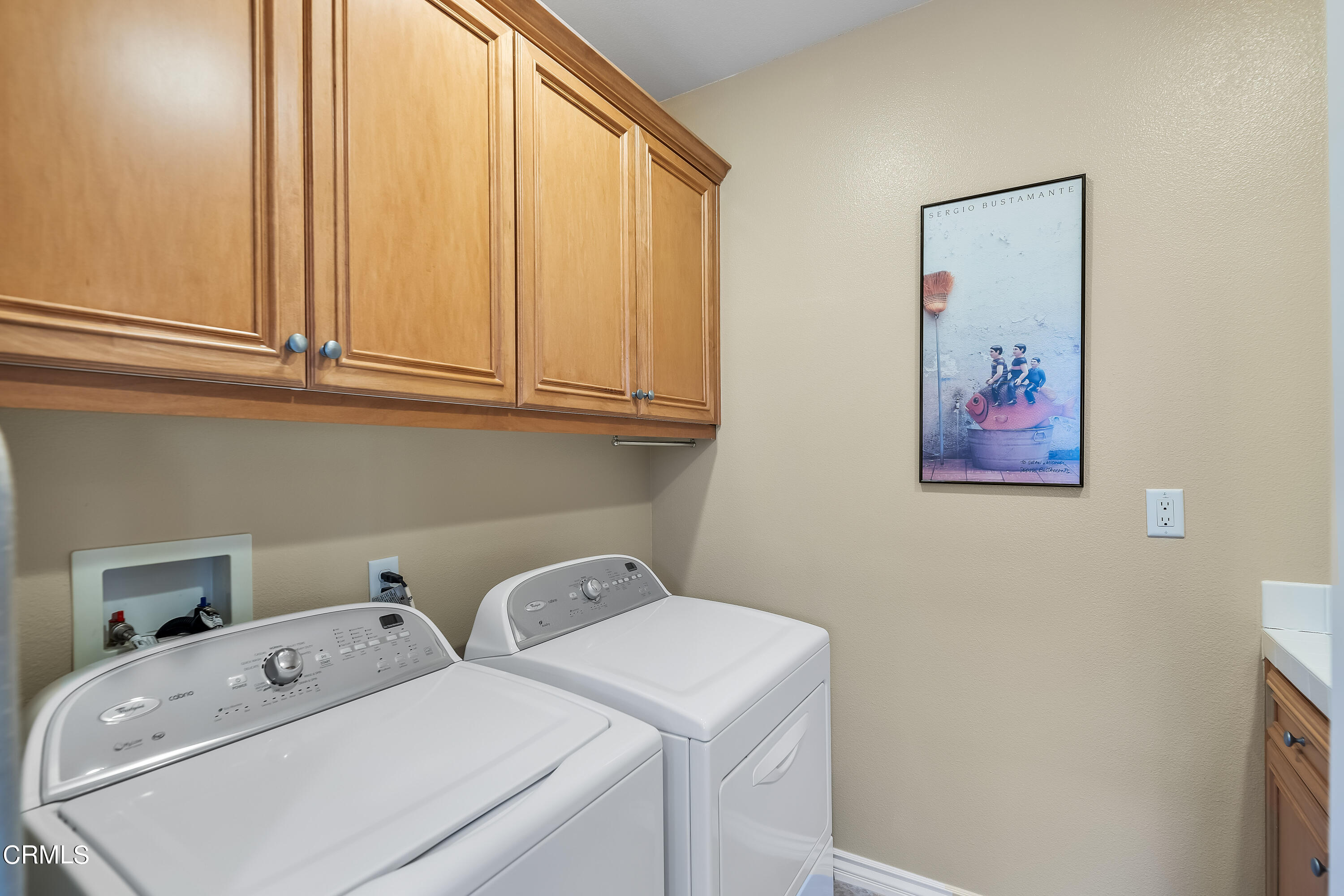 4031 Adriatic Street Oxnard, CA 93035 - Photo 41 of 64 4031 Adriatic MLS-34