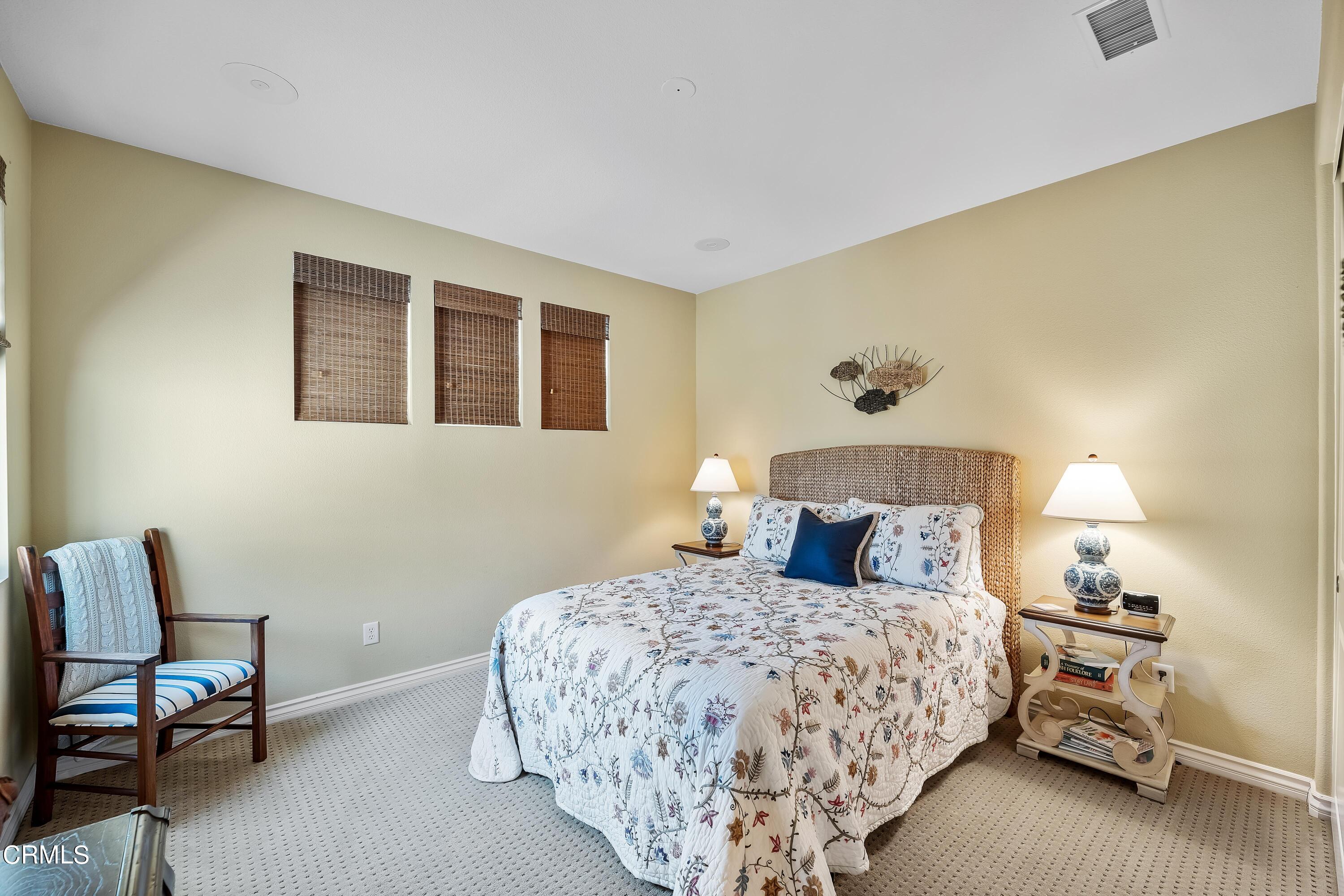 4031 Adriatic Street Oxnard, CA 93035 - Photo 42 of 64 4031 Adriatic MLS-35