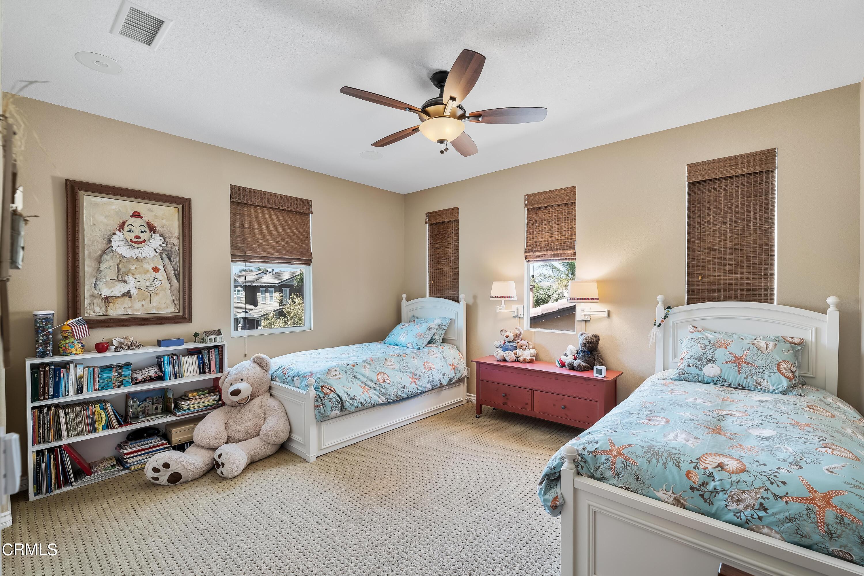 4031 Adriatic Street Oxnard, CA 93035 - Photo 44 of 64 4031 Adriatic MLS-37