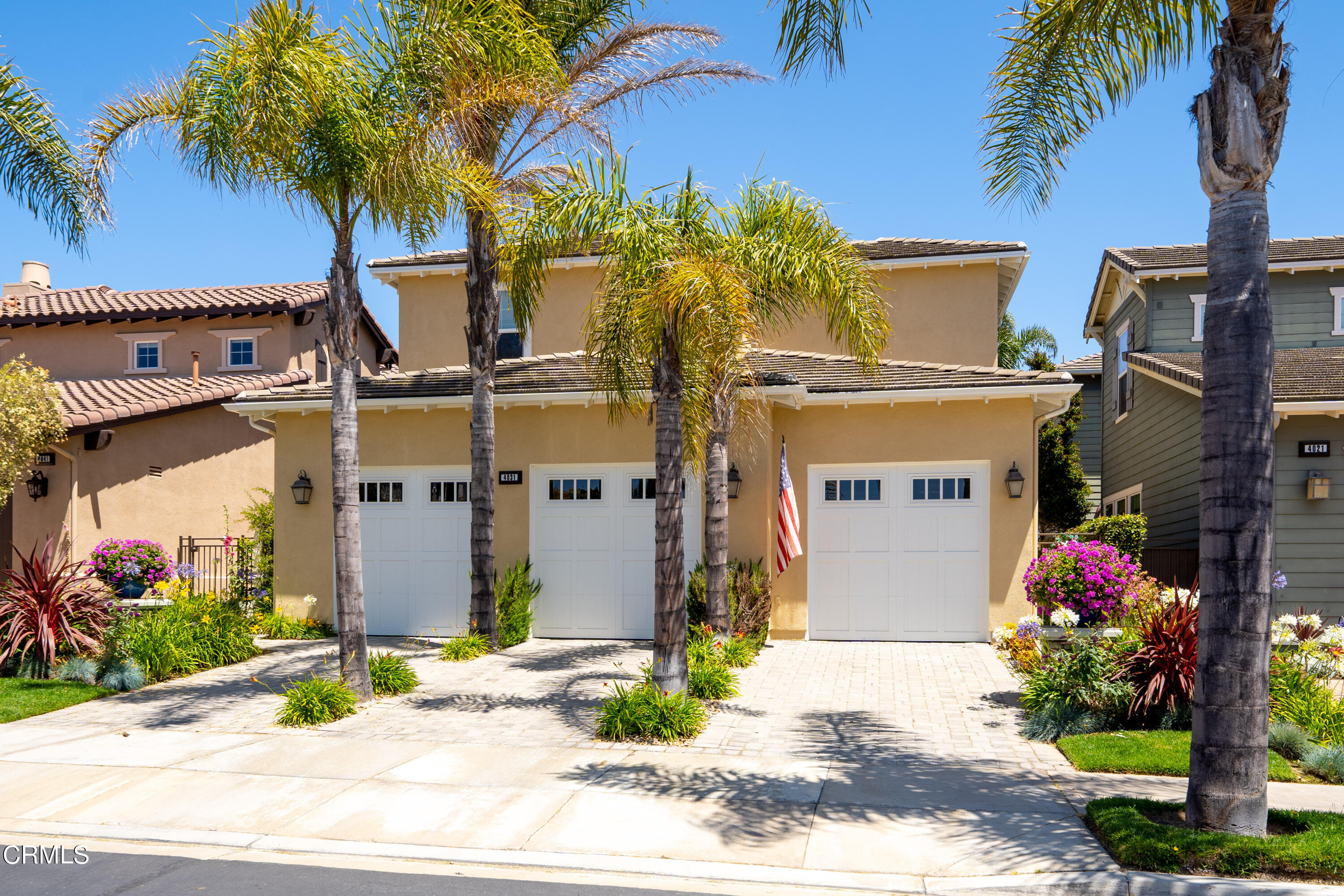 4031 Adriatic Street Oxnard, CA 93035 - Photo 5 of 64 4031 Adriatic MLS-2