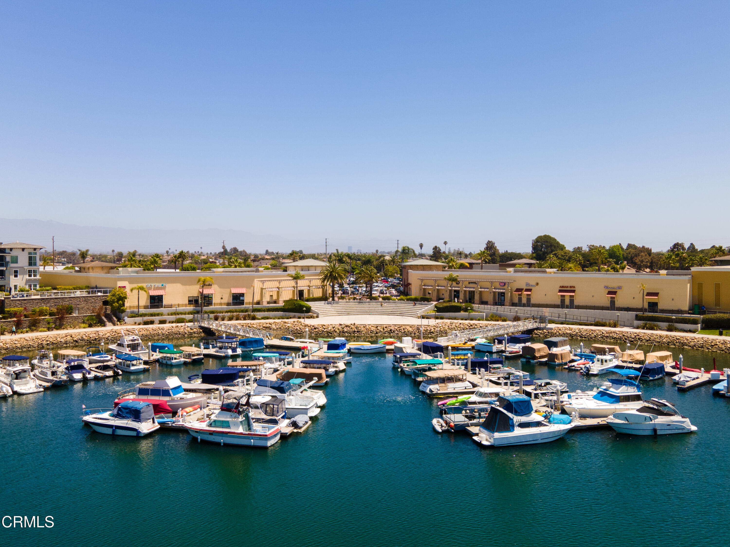 4031 Adriatic Street Oxnard, CA 93035 - Photo 56 of 64 4031 Adriatic MLS-57