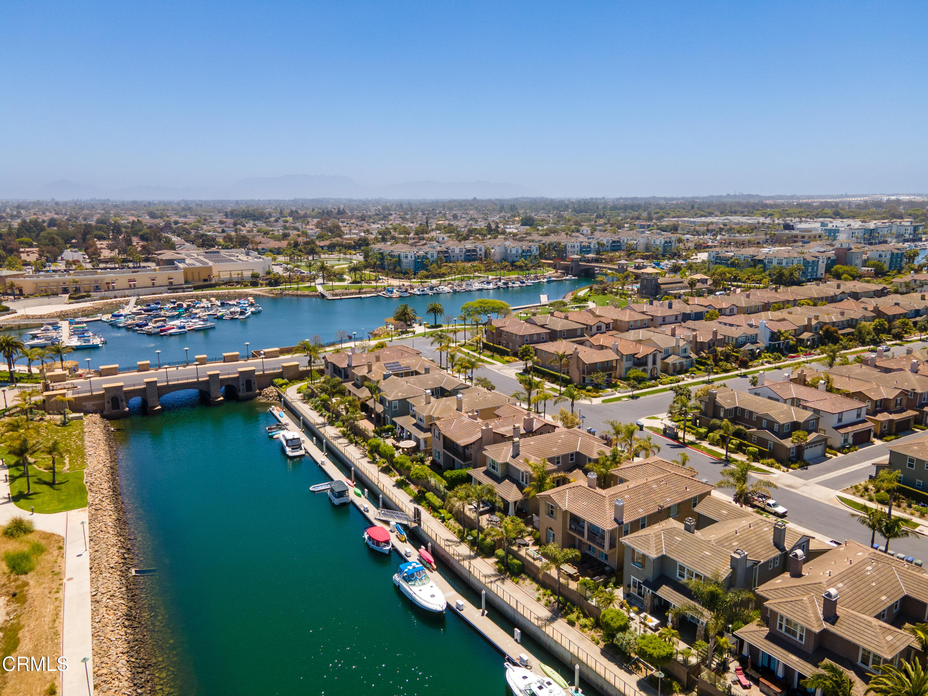 4031 Adriatic Street Oxnard, CA 93035 - Photo 57 of 64 4031 Adriatic MLS-54