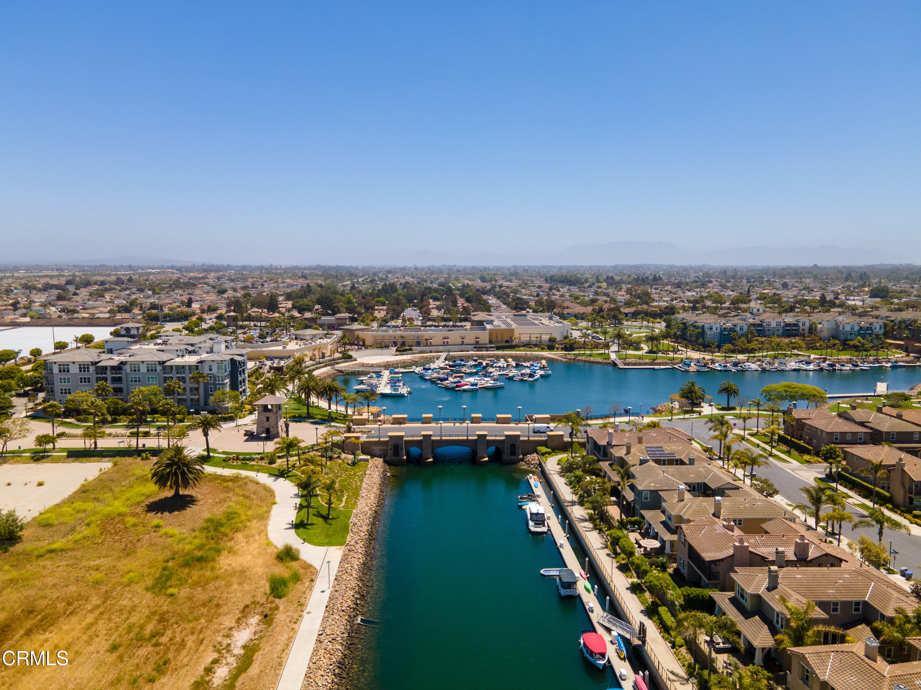 4031 Adriatic Street Oxnard, CA 93035 - Photo 58 of 64 4031 Adriatic MLS-55