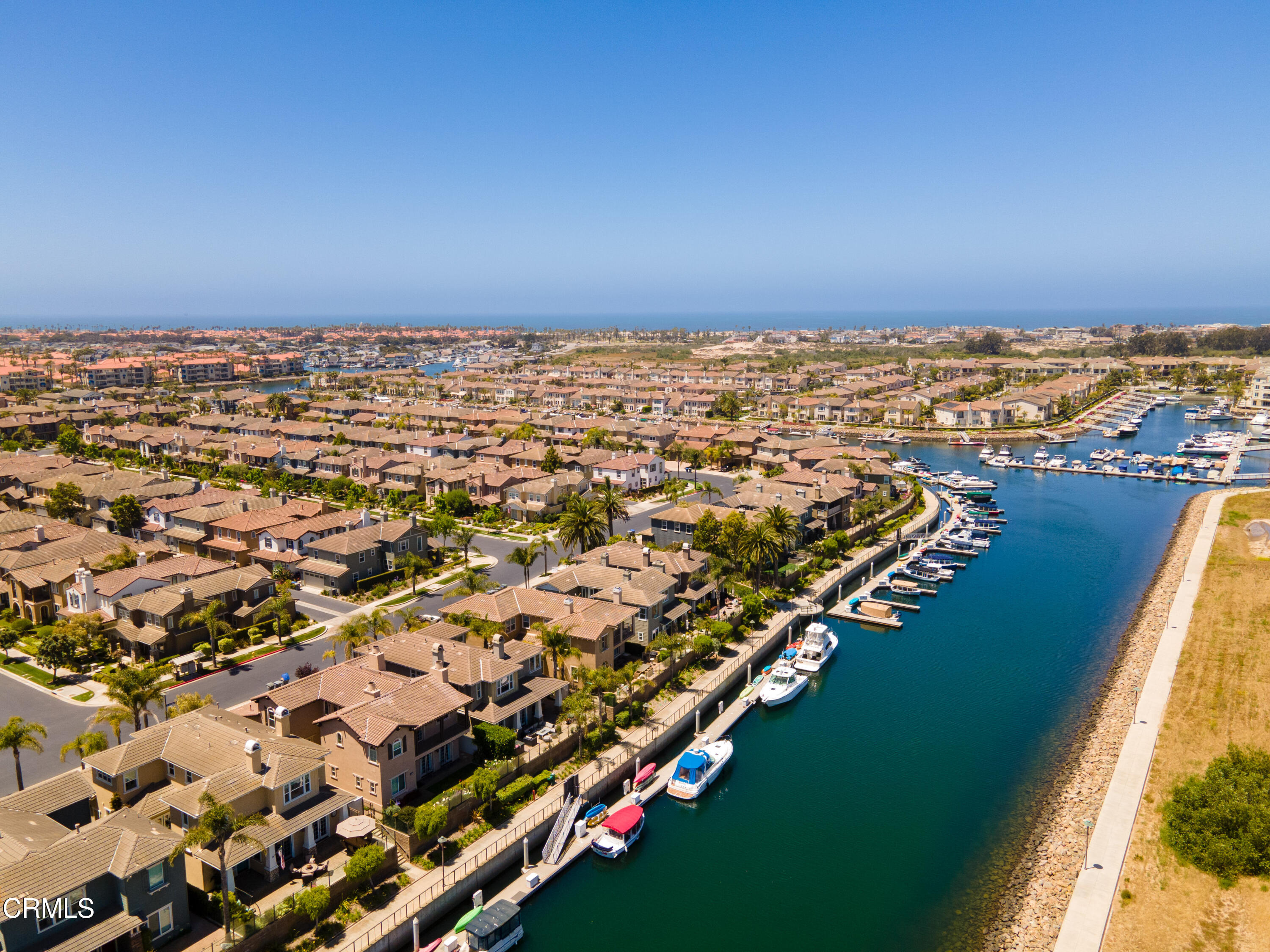 4031 Adriatic Street Oxnard, CA 93035 - Photo 59 of 64 4031 Adriatic MLS-53