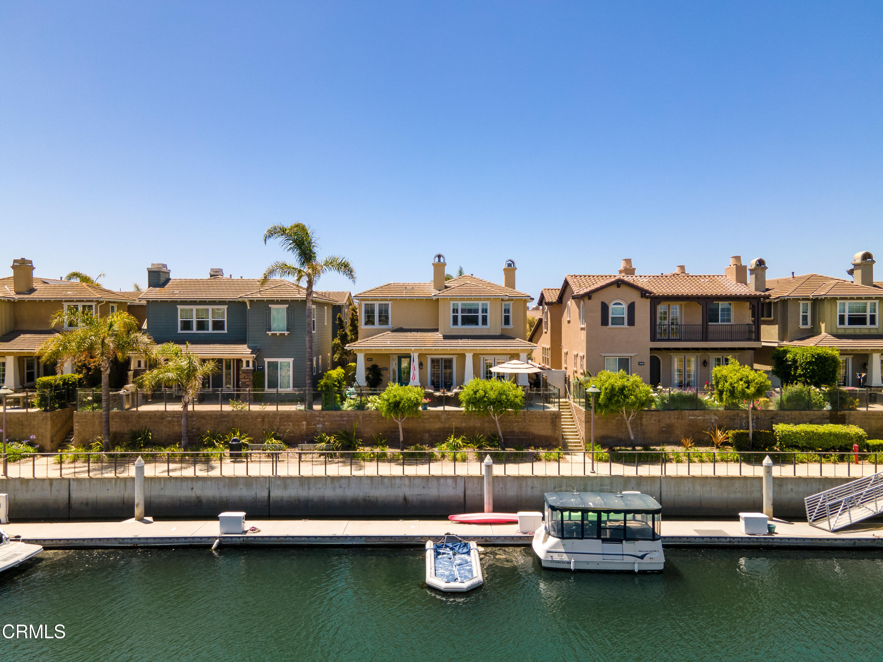 4031 Adriatic Street Oxnard, CA 93035 - Photo 6 of 64 4031 Adriatic MLS-52