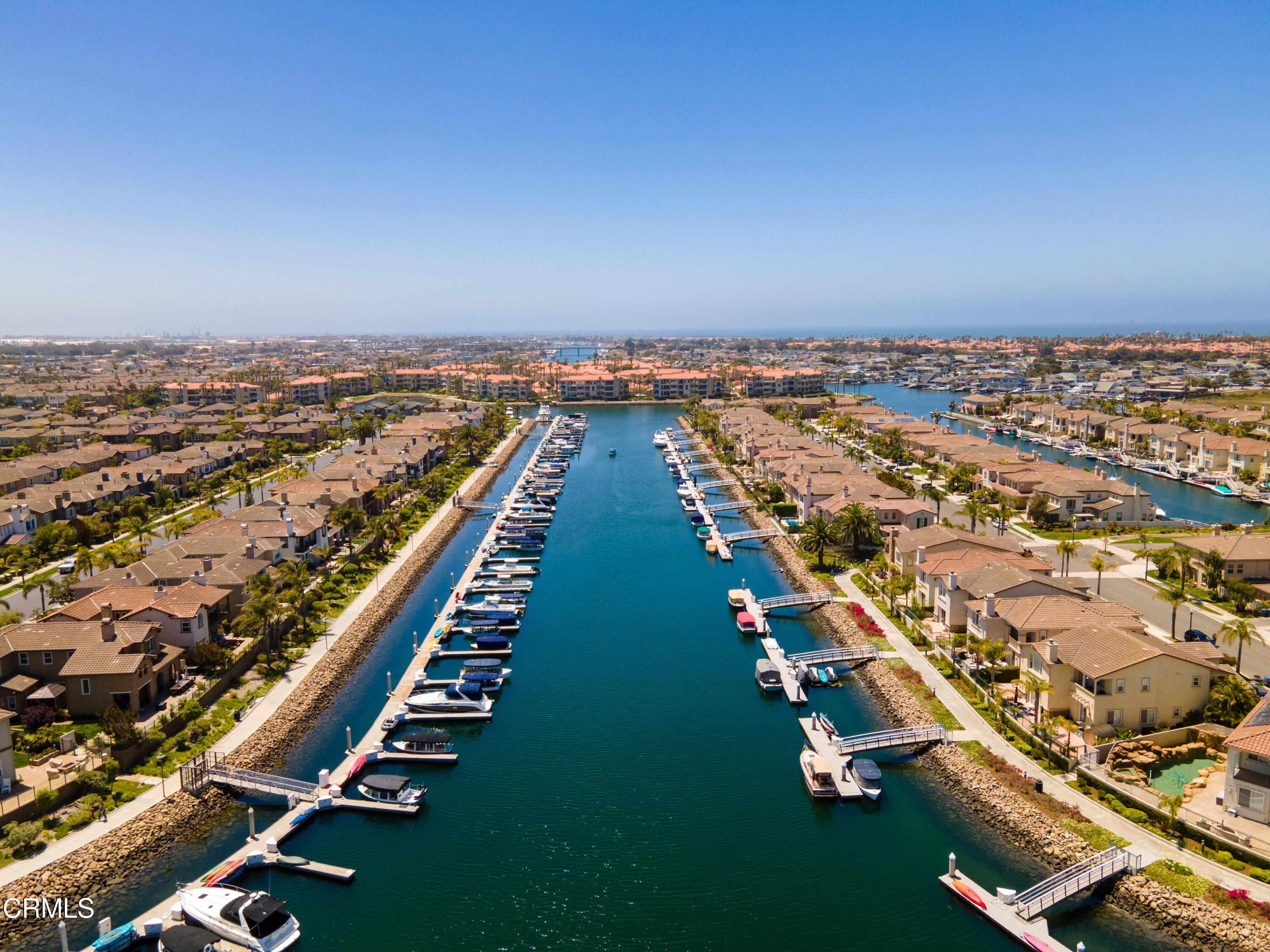 4031 Adriatic Street Oxnard, CA 93035 - Photo 61 of 64 4031 Adriatic MLS-59