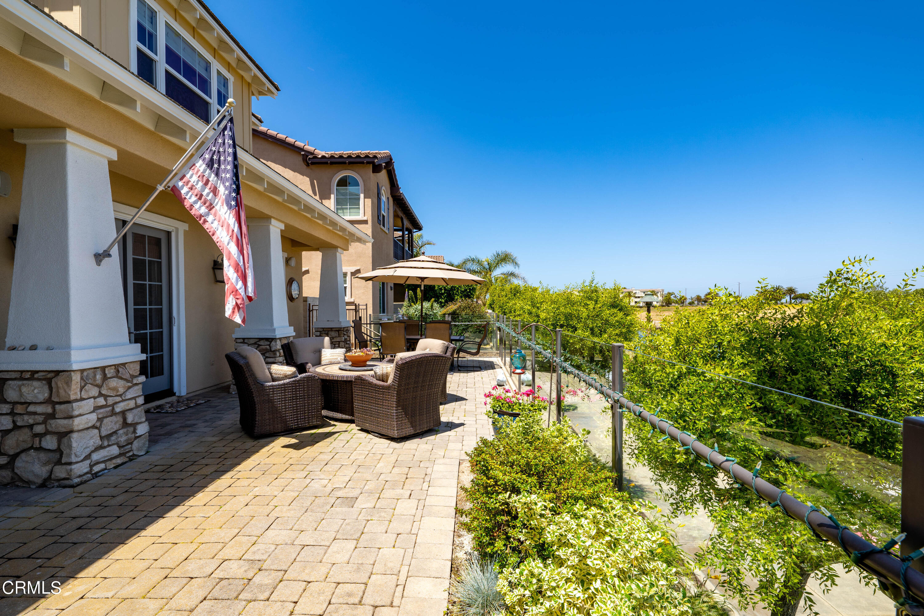 4031 Adriatic Street Oxnard, CA 93035 - Photo 7 of 64 4031 Adriatic MLS-42