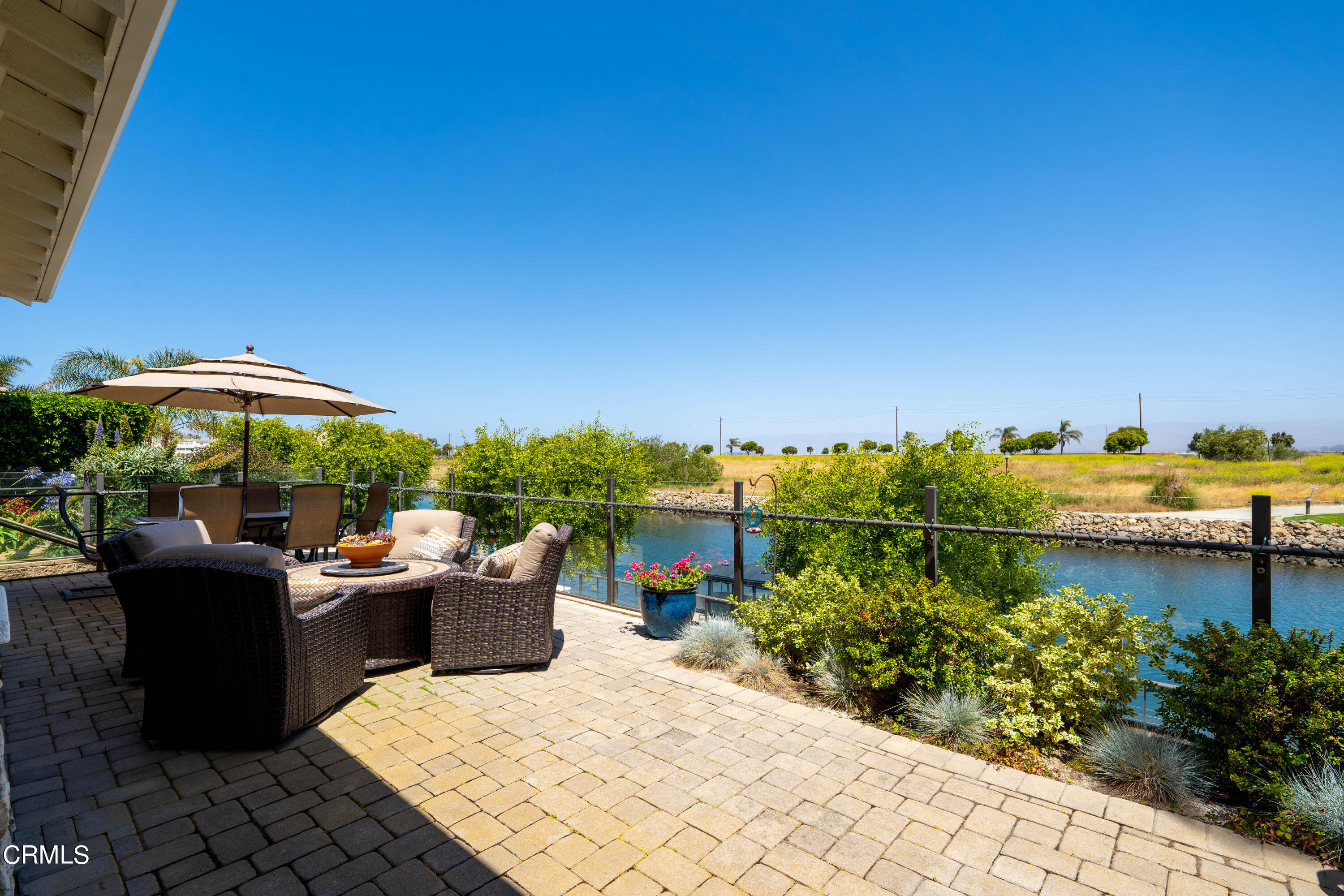 4031 Adriatic Street Oxnard, CA 93035 - Photo 9 of 64 4031 Adriatic MLS-41