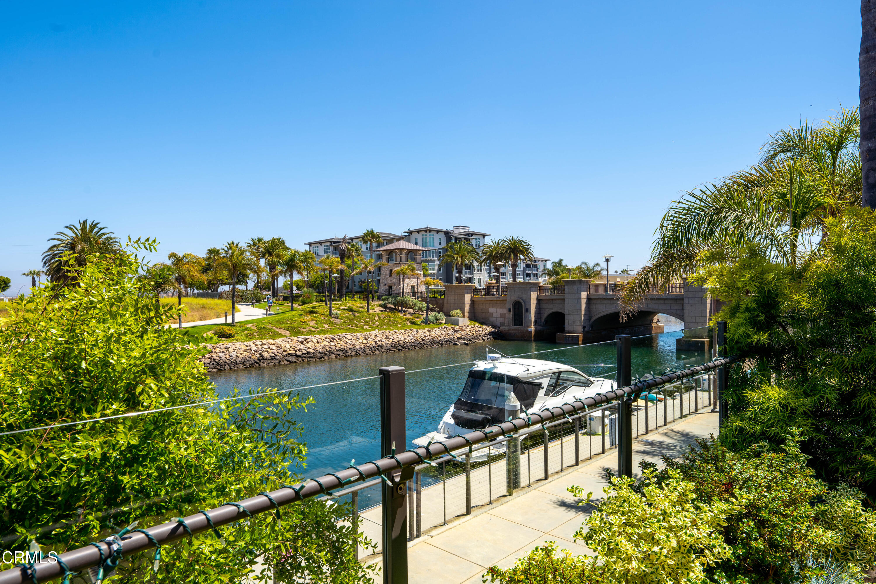 4031 Adriatic Street Oxnard, CA 93035 - Photo 10 of 64 4031 Adriatic MLS-43