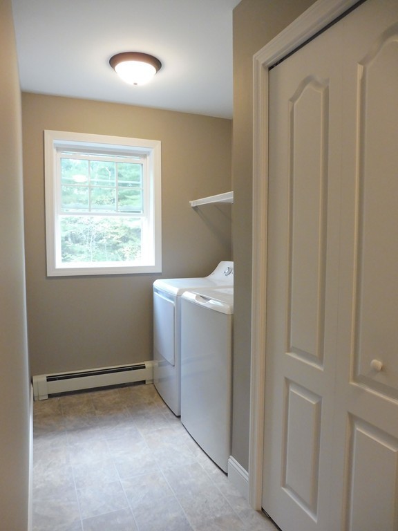 9 Depot Road Ashburnham, MA 01430 - Photo 9 of 16