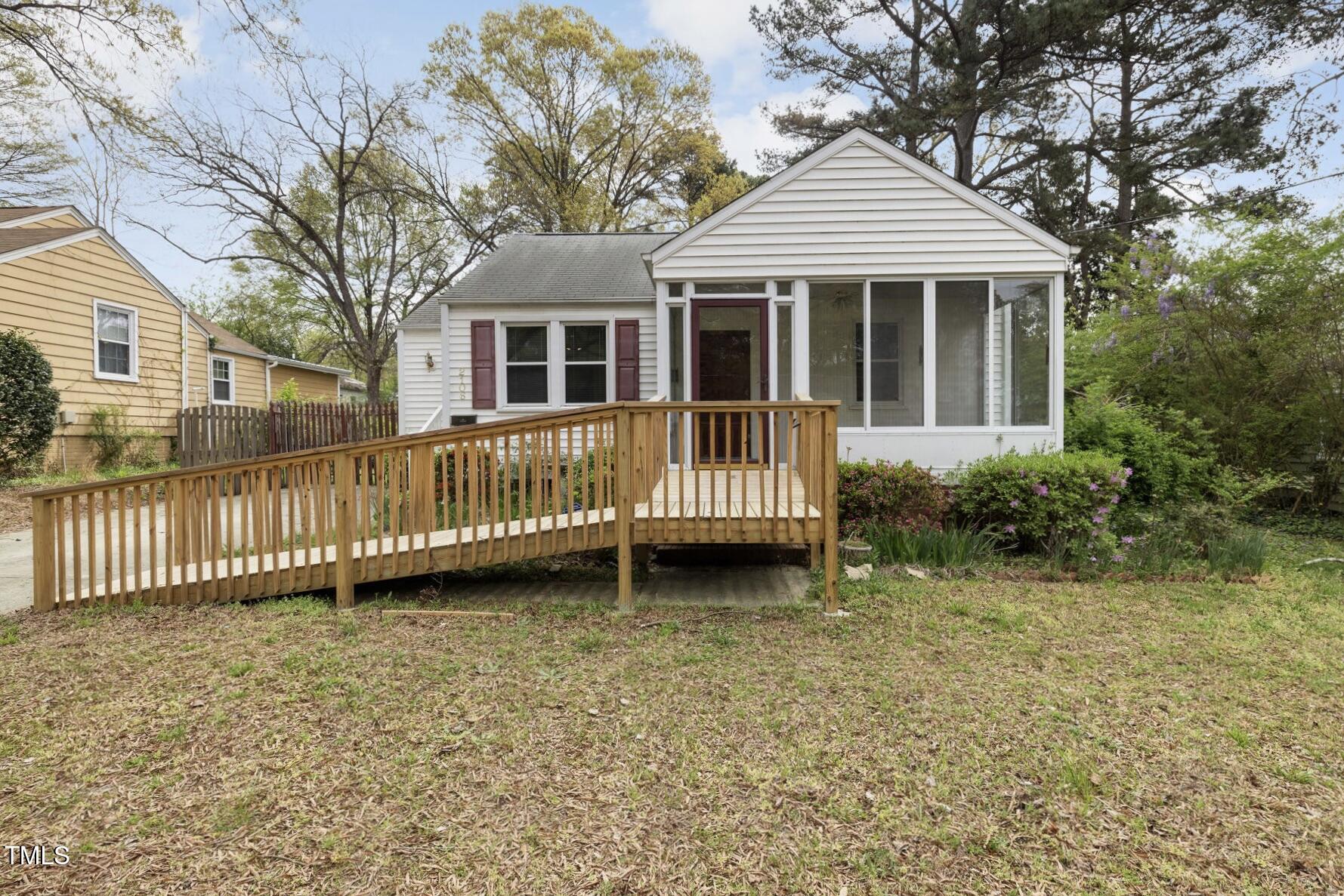 2106 Ruffin Street Durham, NC 27704 - Photo 1 of 39 3-web-or-mls-7K5A3928