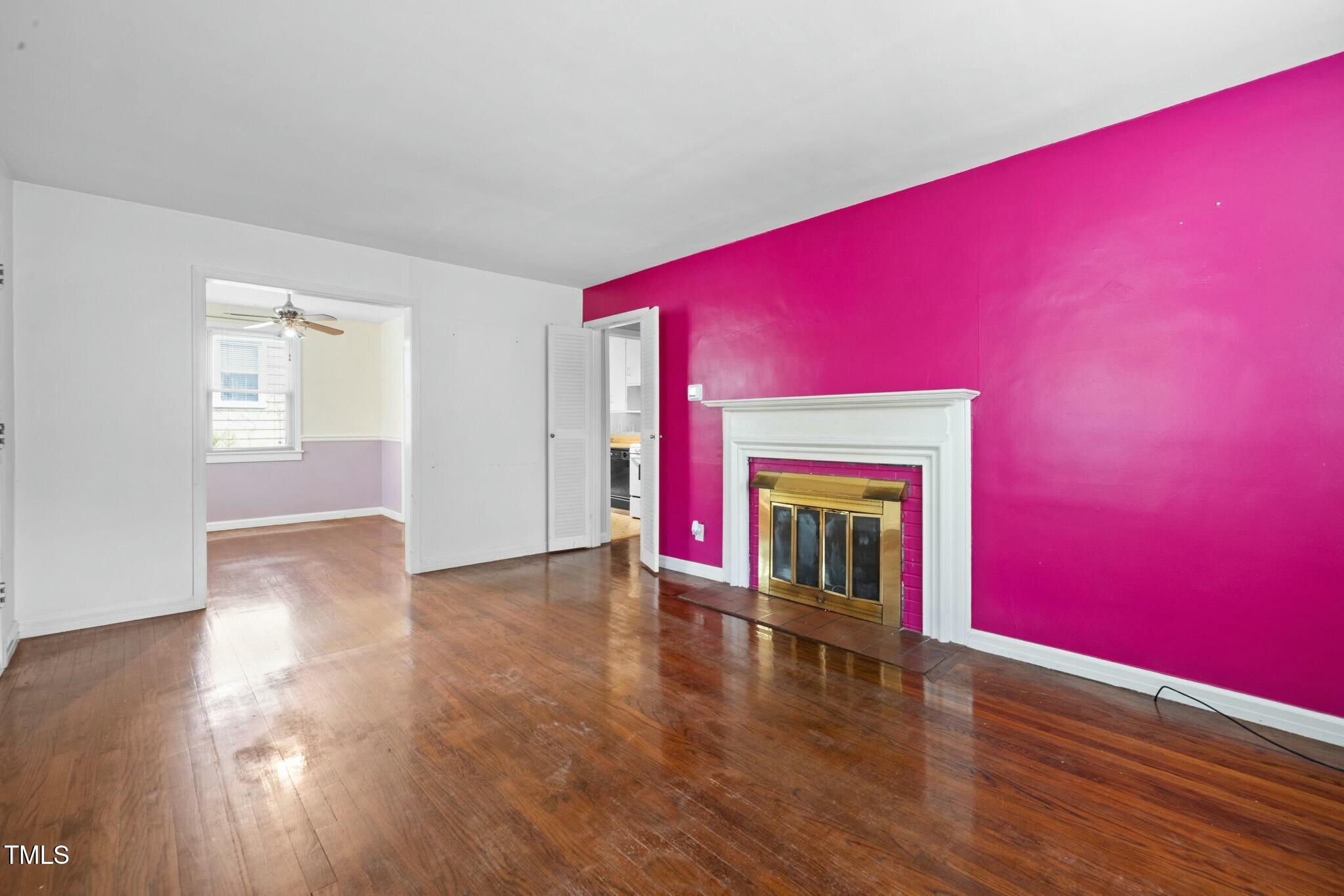 2106 Ruffin Street Durham, NC 27704 - Photo 10 of 39 tempImagelzAFwI