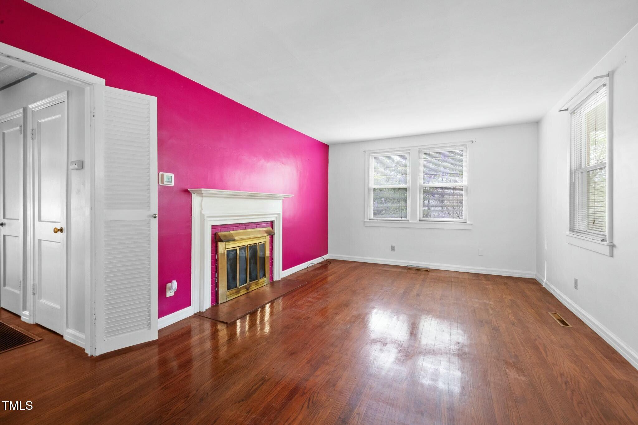 2106 Ruffin Street Durham, NC 27704 - Photo 11 of 39 tempImageca4yLv