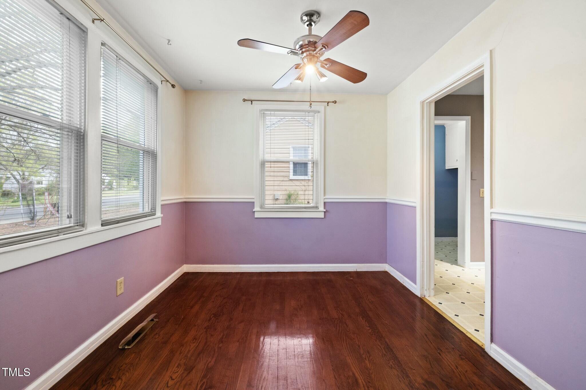 2106 Ruffin Street Durham, NC 27704 - Photo 12 of 39 tempImagehHUcaF