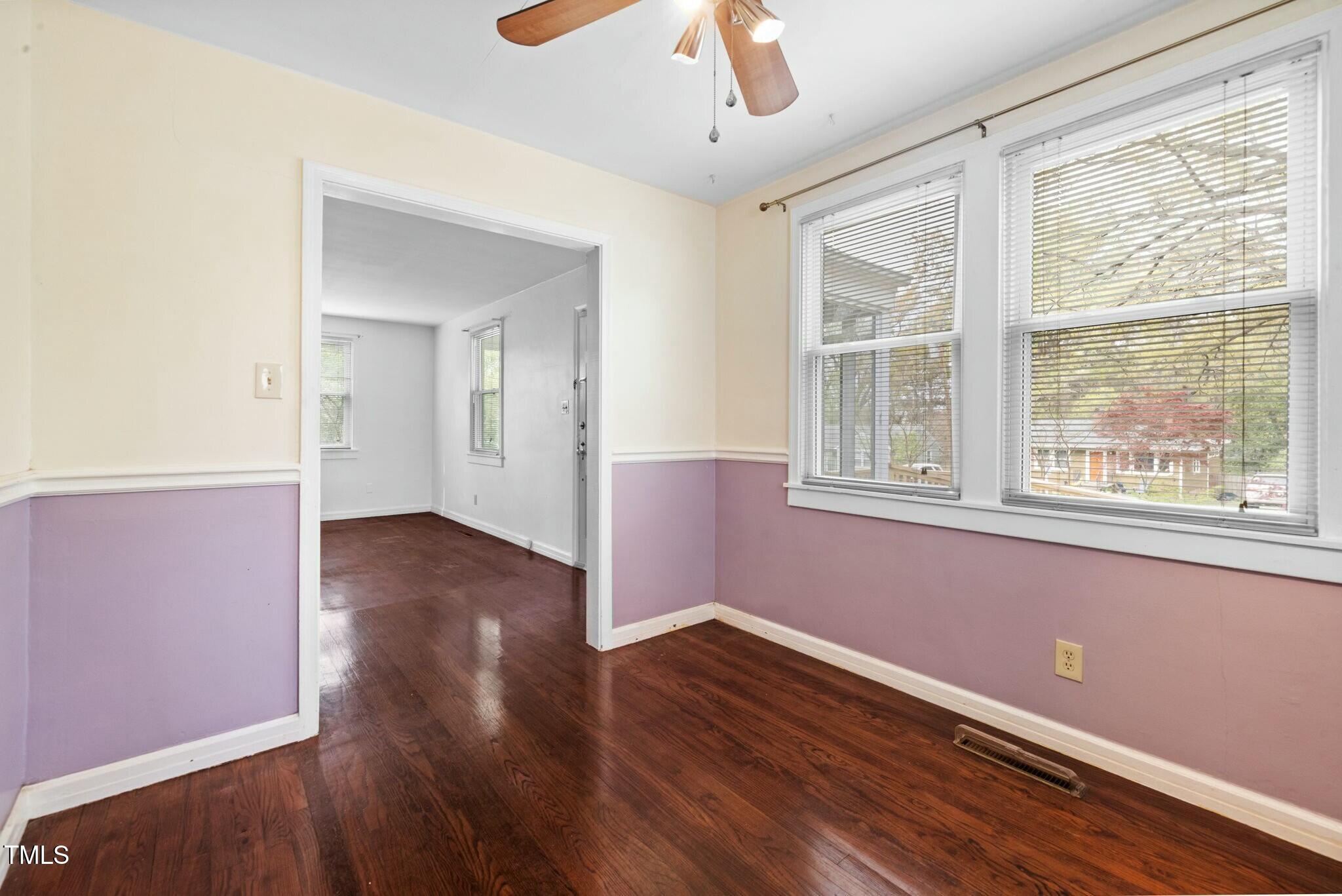 2106 Ruffin Street Durham, NC 27704 - Photo 13 of 39 tempImageZnVzL4