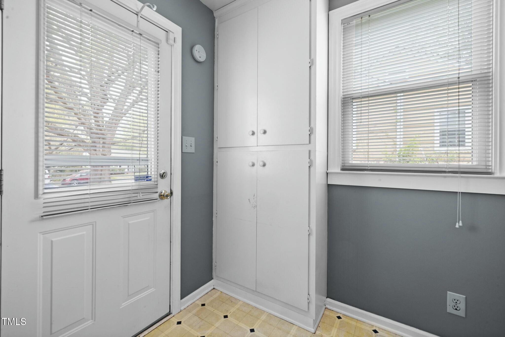 2106 Ruffin Street Durham, NC 27704 - Photo 14 of 39 tempImageSXXTvH