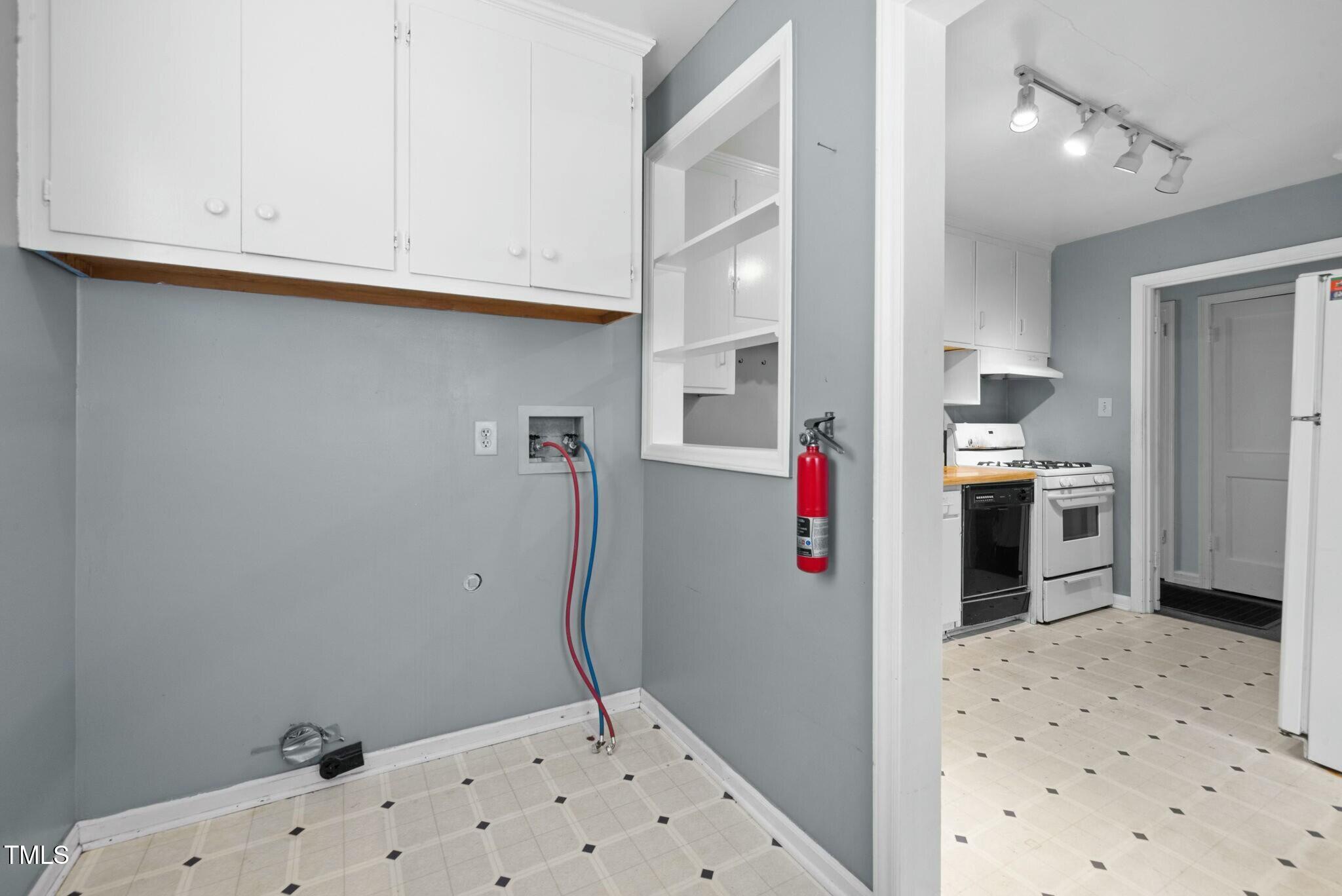 2106 Ruffin Street Durham, NC 27704 - Photo 15 of 39 tempImagegMjsct